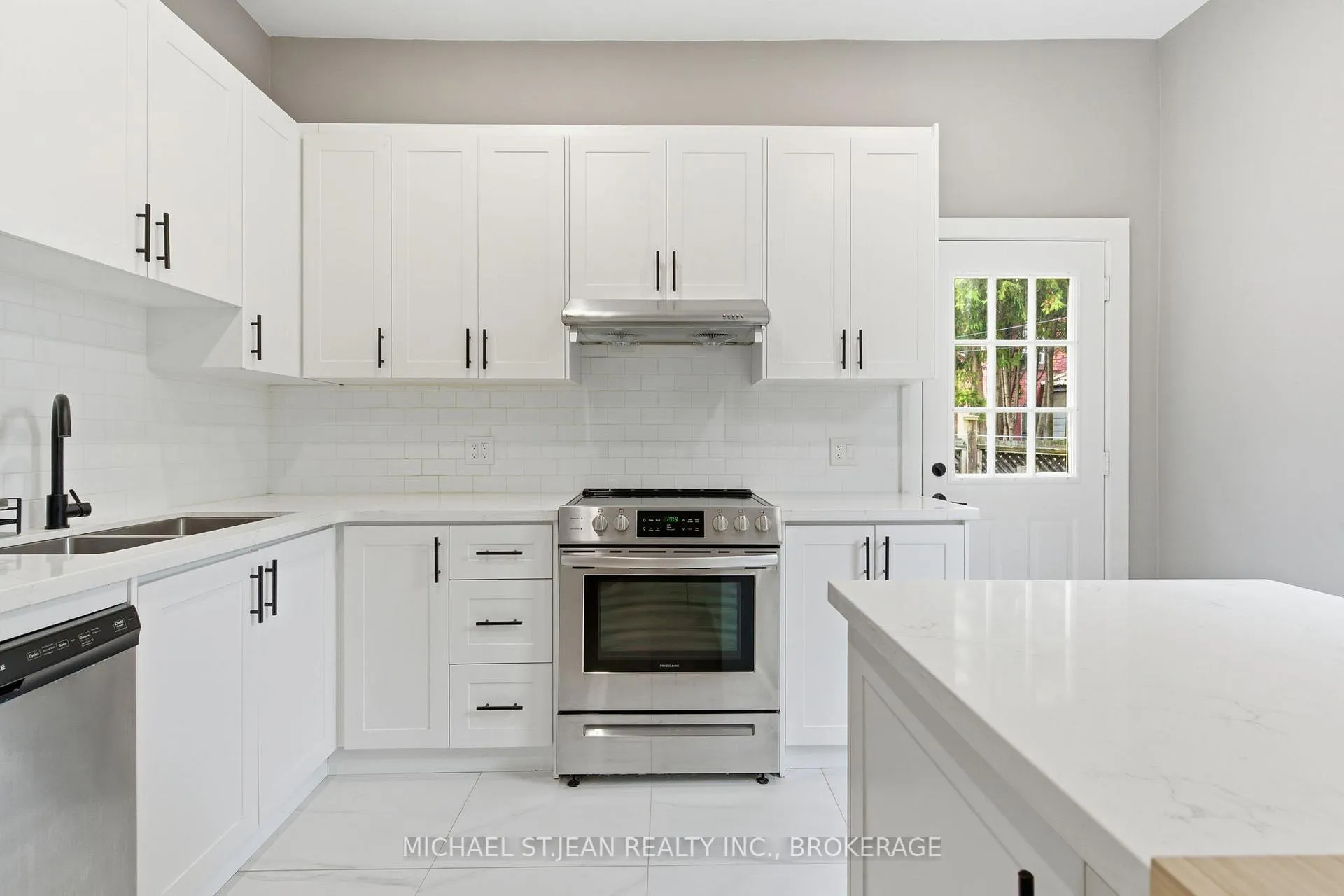 Photo 17 of 273 Robert Street, Hamilton, Beasley — HOMEH