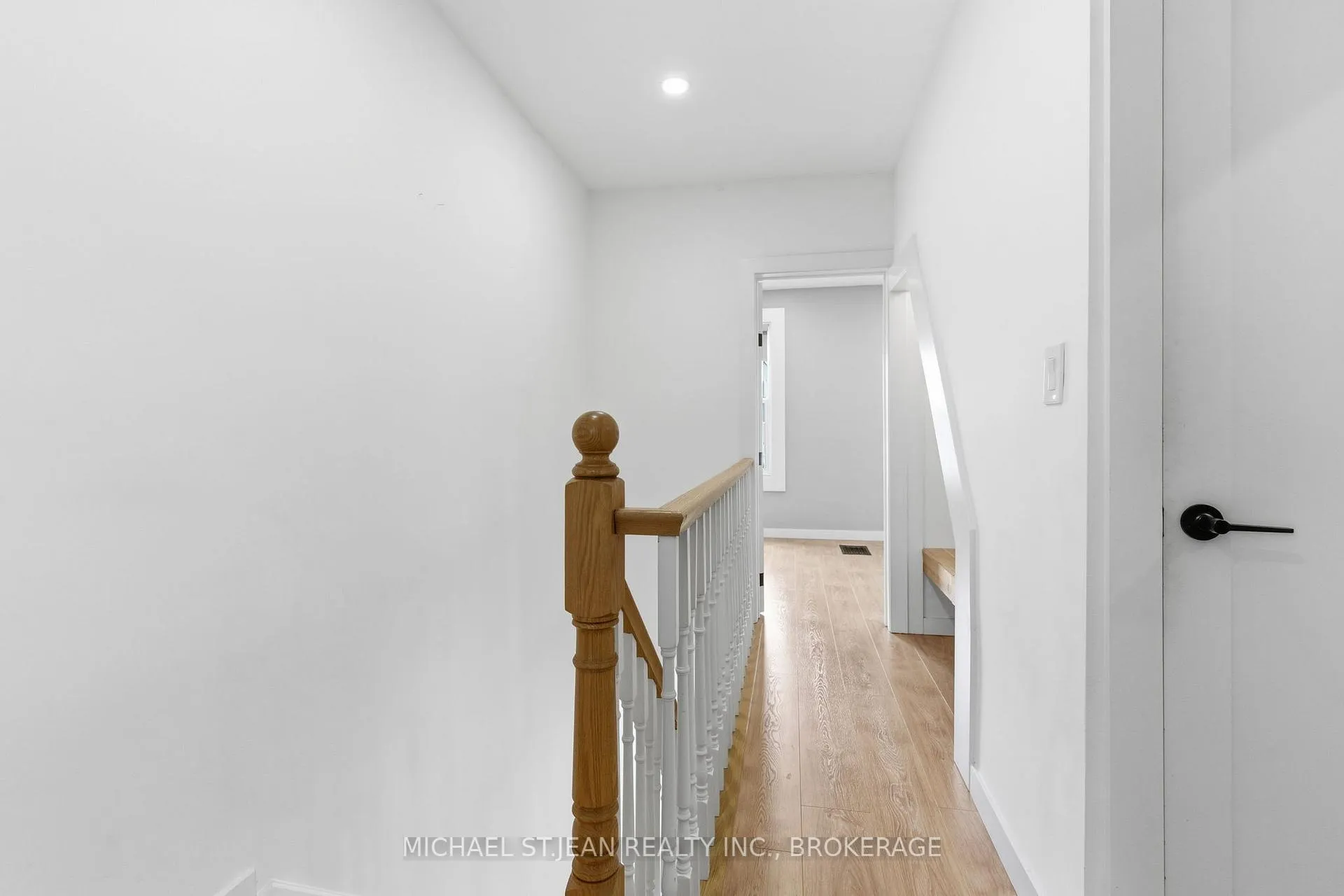 Photo 18 of 273 Robert Street, Hamilton, Beasley — HOMEH