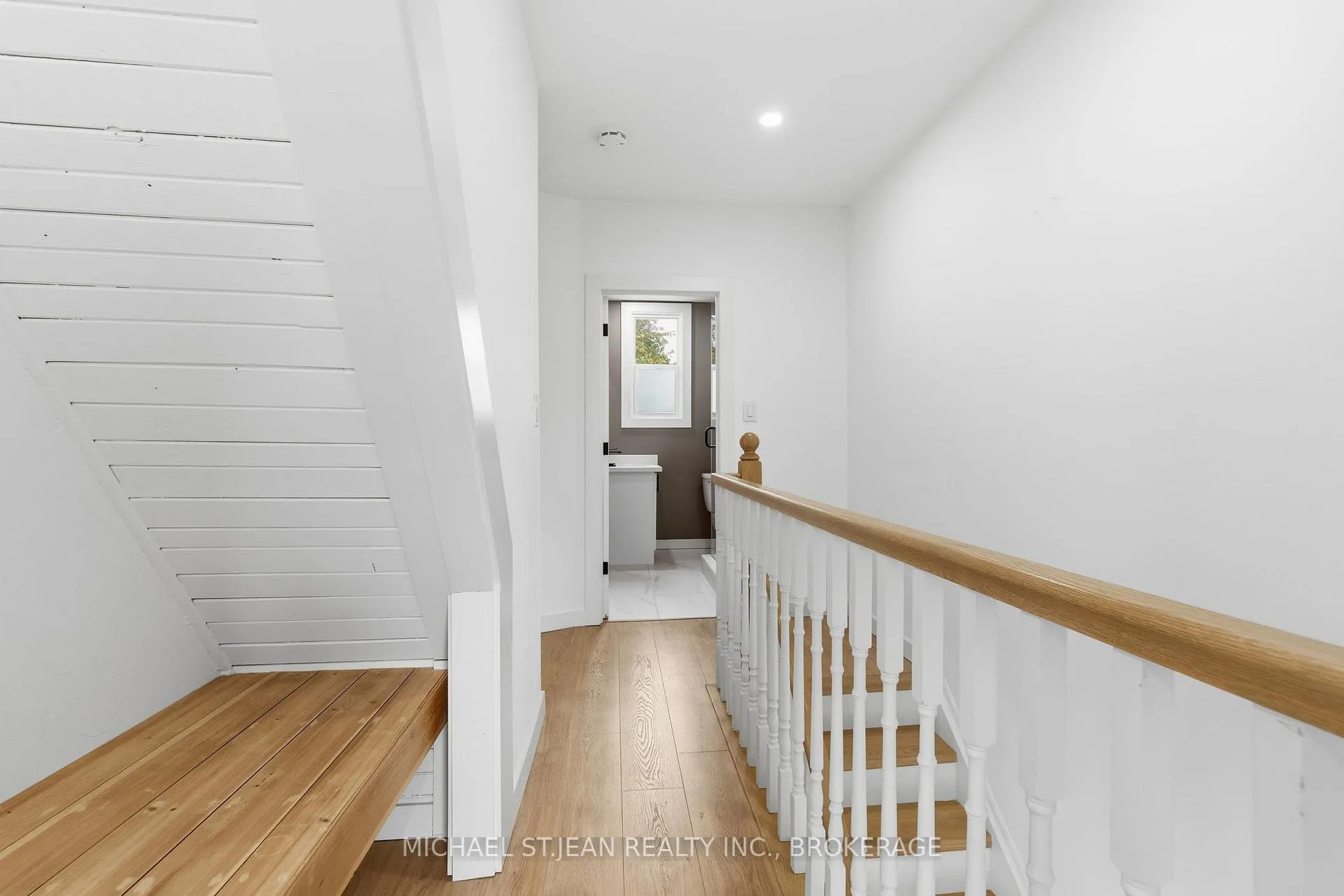 Photo 19 of 273 Robert Street, Hamilton, Beasley — HOMEH