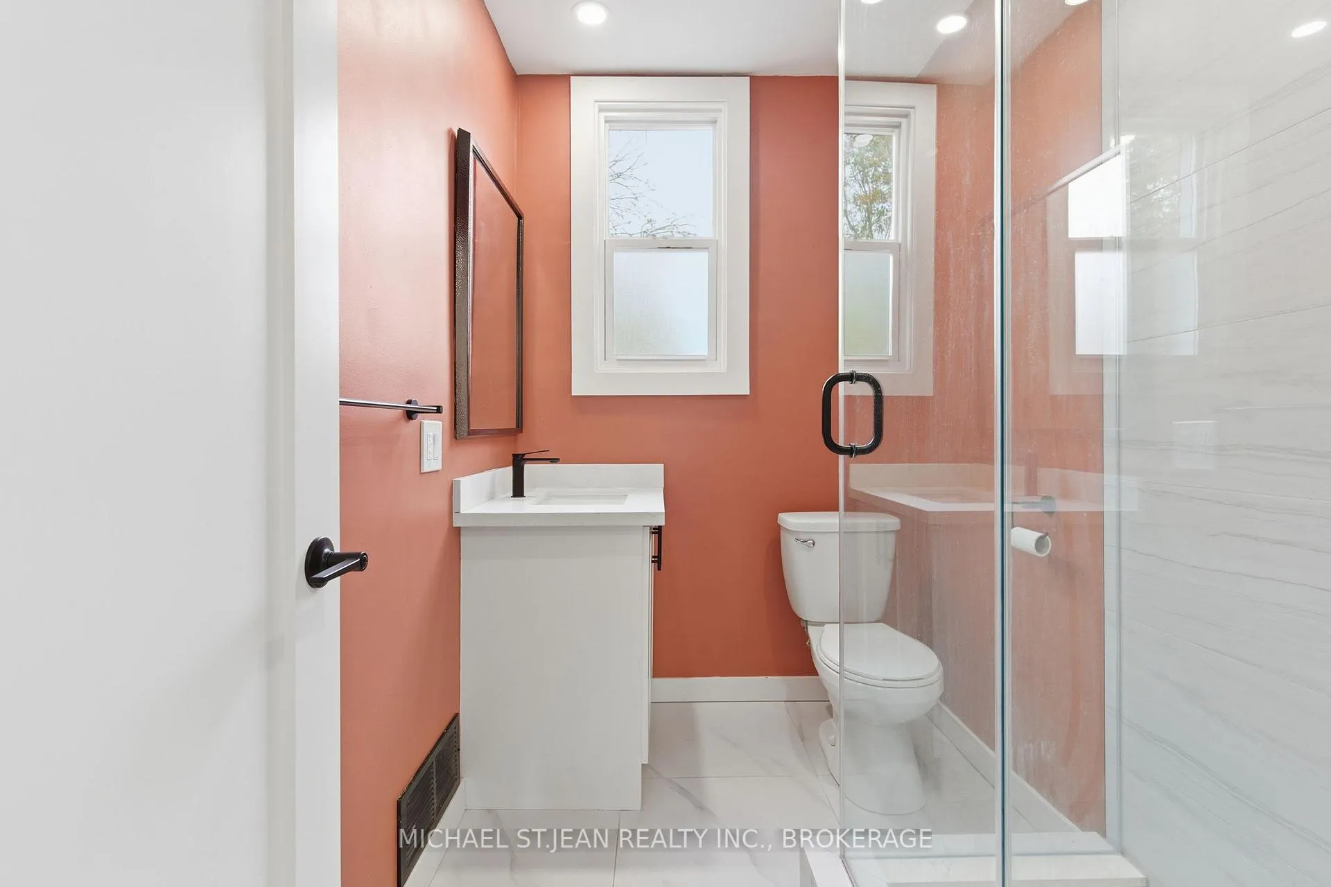 Photo 21 of 273 Robert Street, Hamilton, Beasley — HOMEH