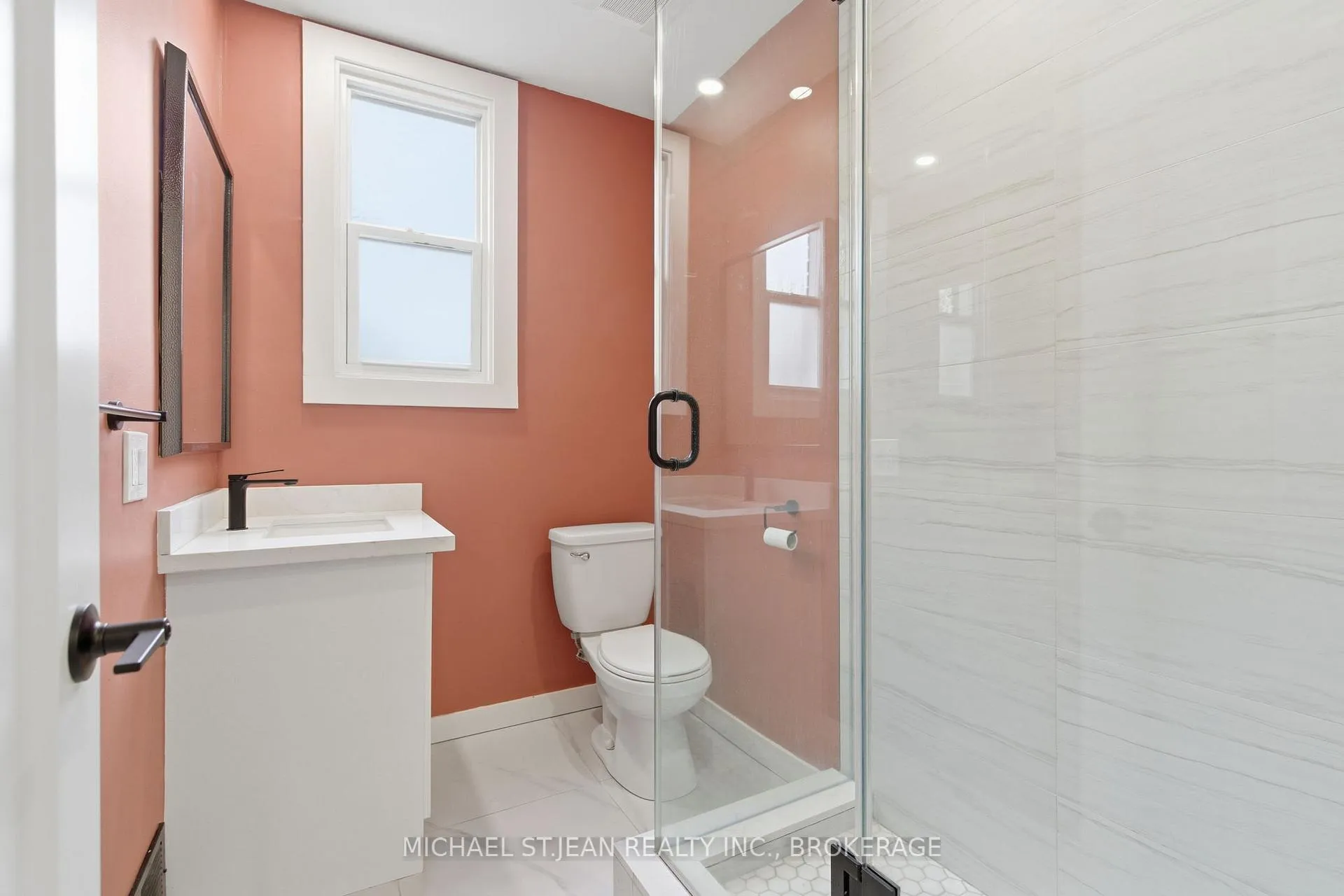 Photo 22 of 273 Robert Street, Hamilton, Beasley — HOMEH