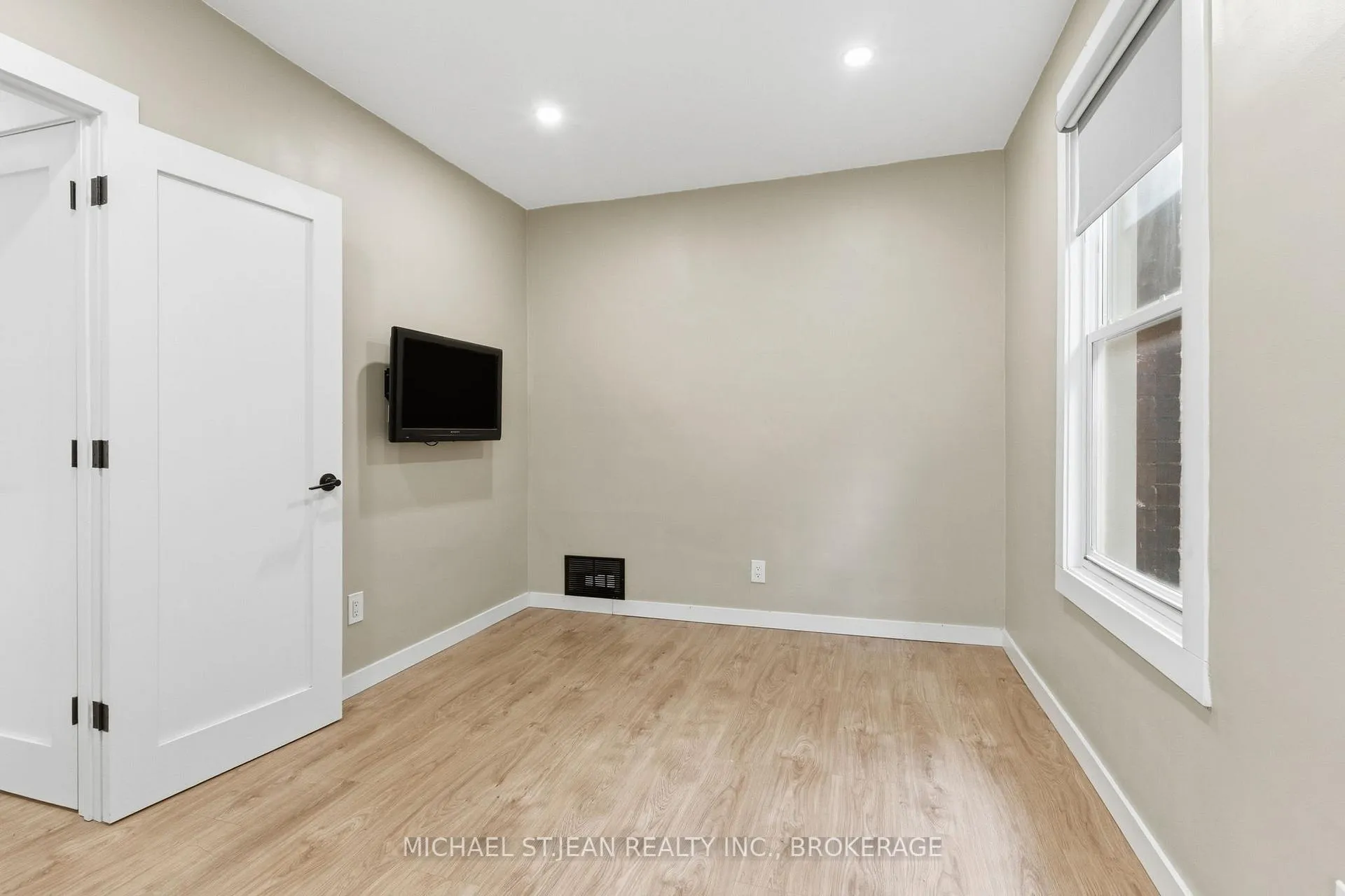 Photo 24 of 273 Robert Street, Hamilton, Beasley — HOMEH