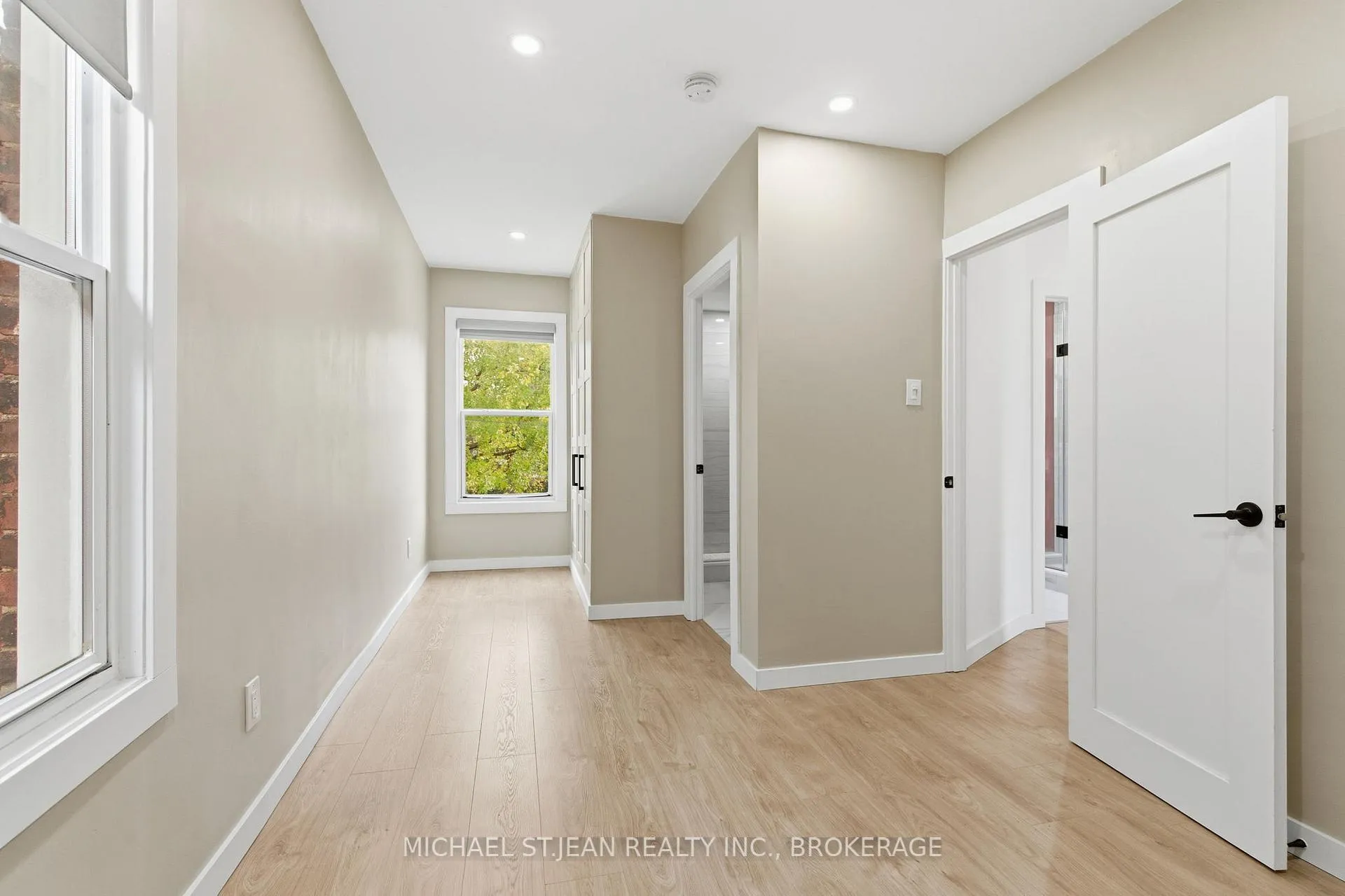 Photo 25 of 273 Robert Street, Hamilton, Beasley — HOMEH