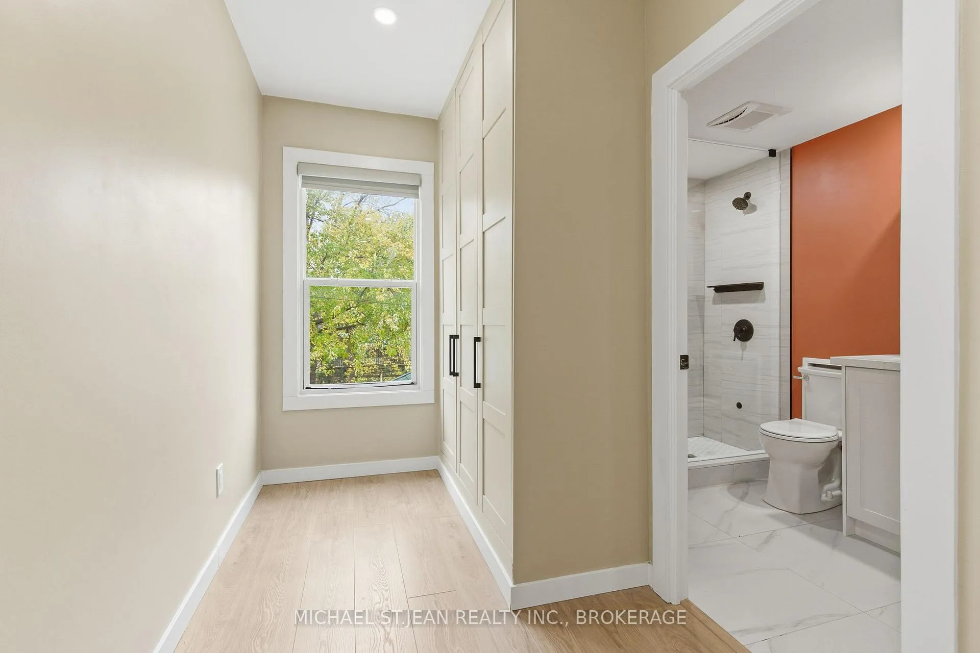 Photo 26 of 273 Robert Street, Hamilton, Beasley — HOMEH