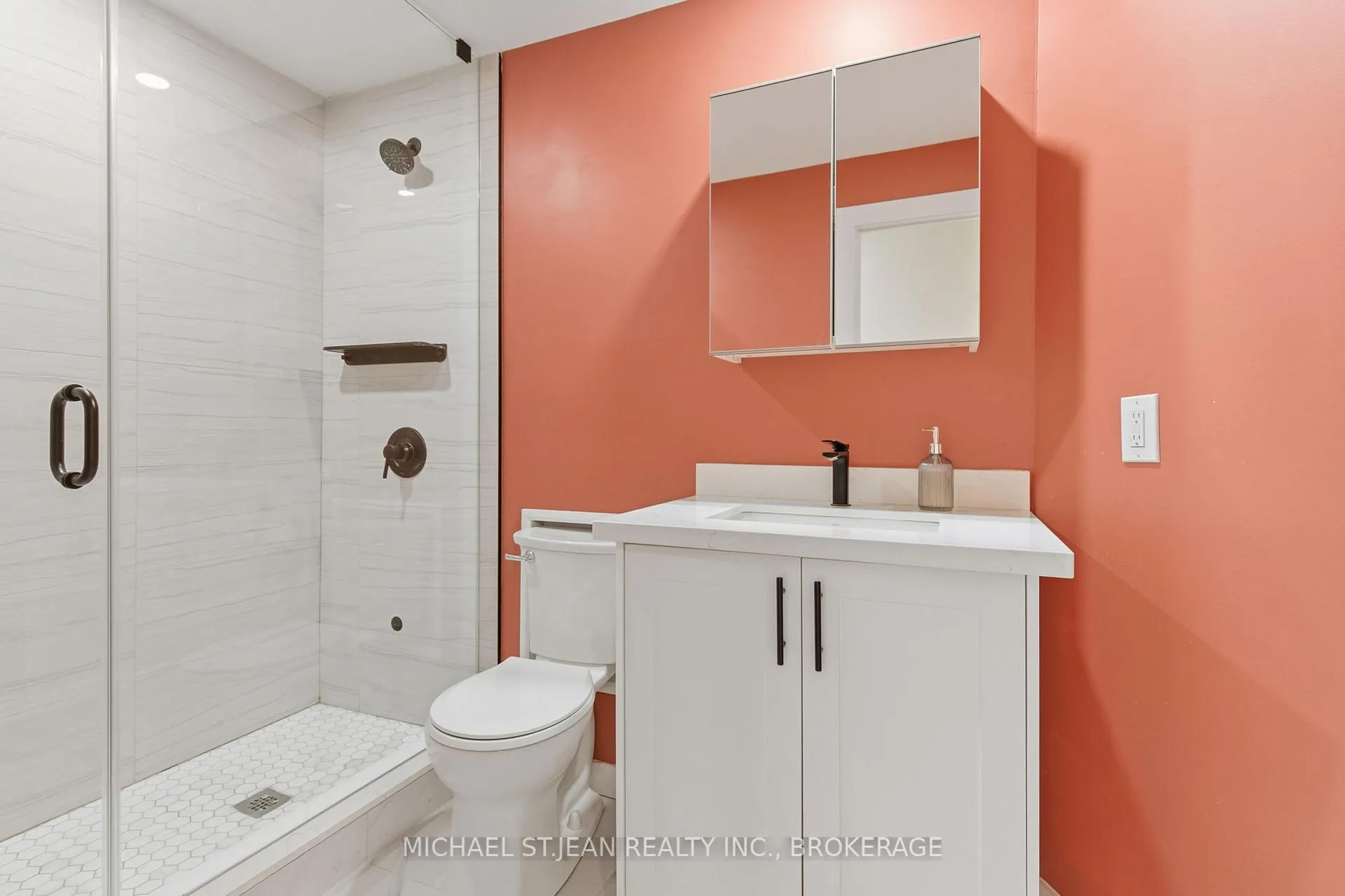 Photo 27 of 273 Robert Street, Hamilton, Beasley — HOMEH