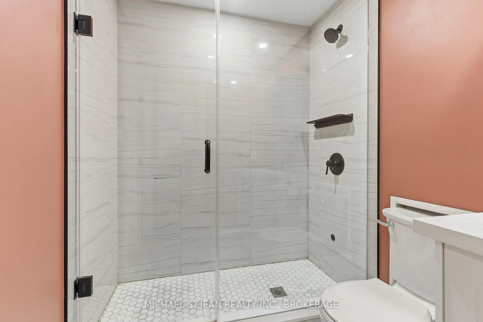 Photo 28 of 273 Robert Street, Hamilton, Beasley — HOMEH
