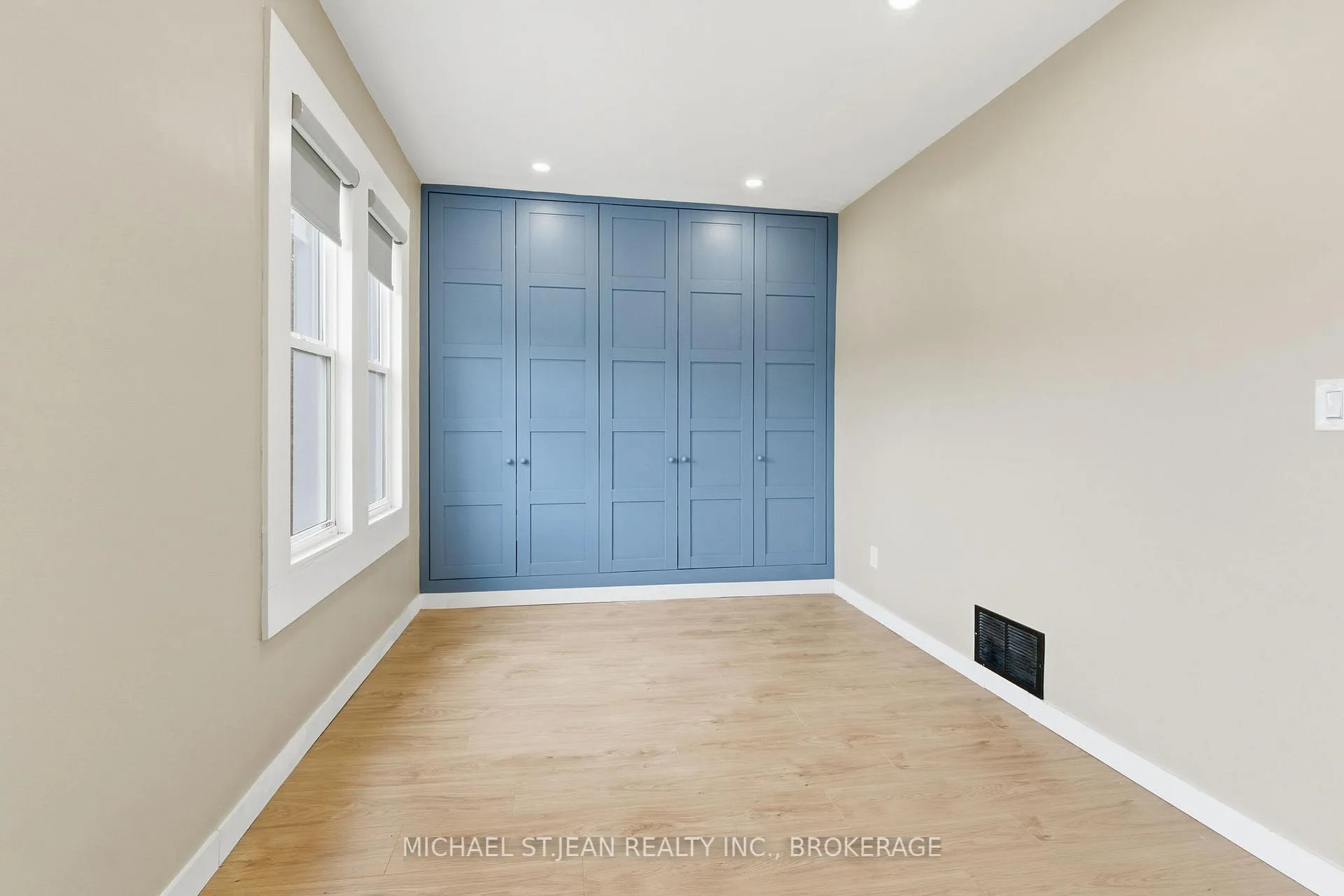 Photo 29 of 273 Robert Street, Hamilton, Beasley — HOMEH