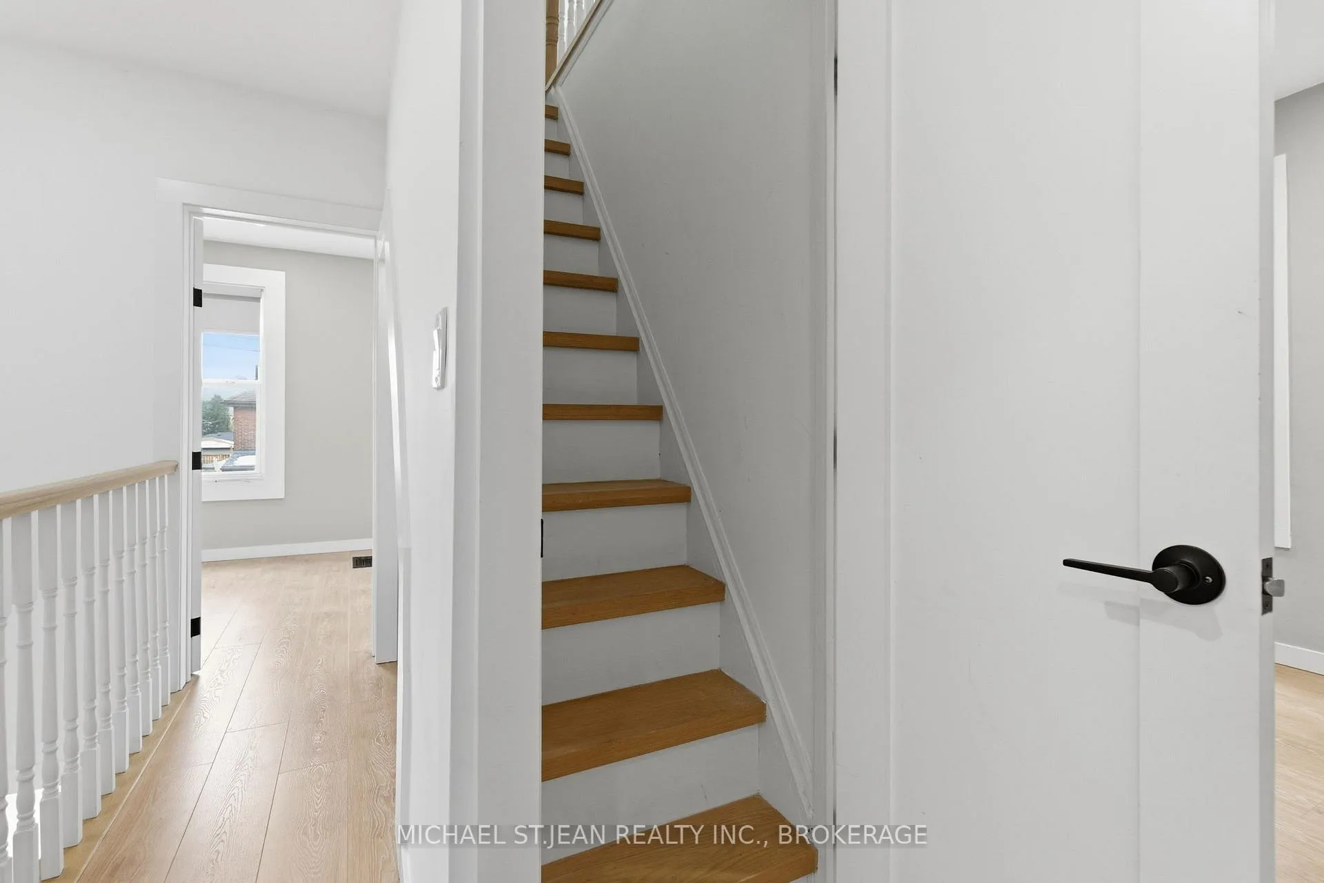 Photo 31 of 273 Robert Street, Hamilton, Beasley — HOMEH