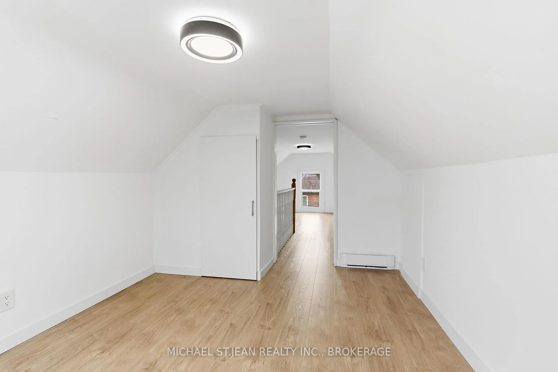Photo 35 of 273 Robert Street, Hamilton, Beasley — HOMEH