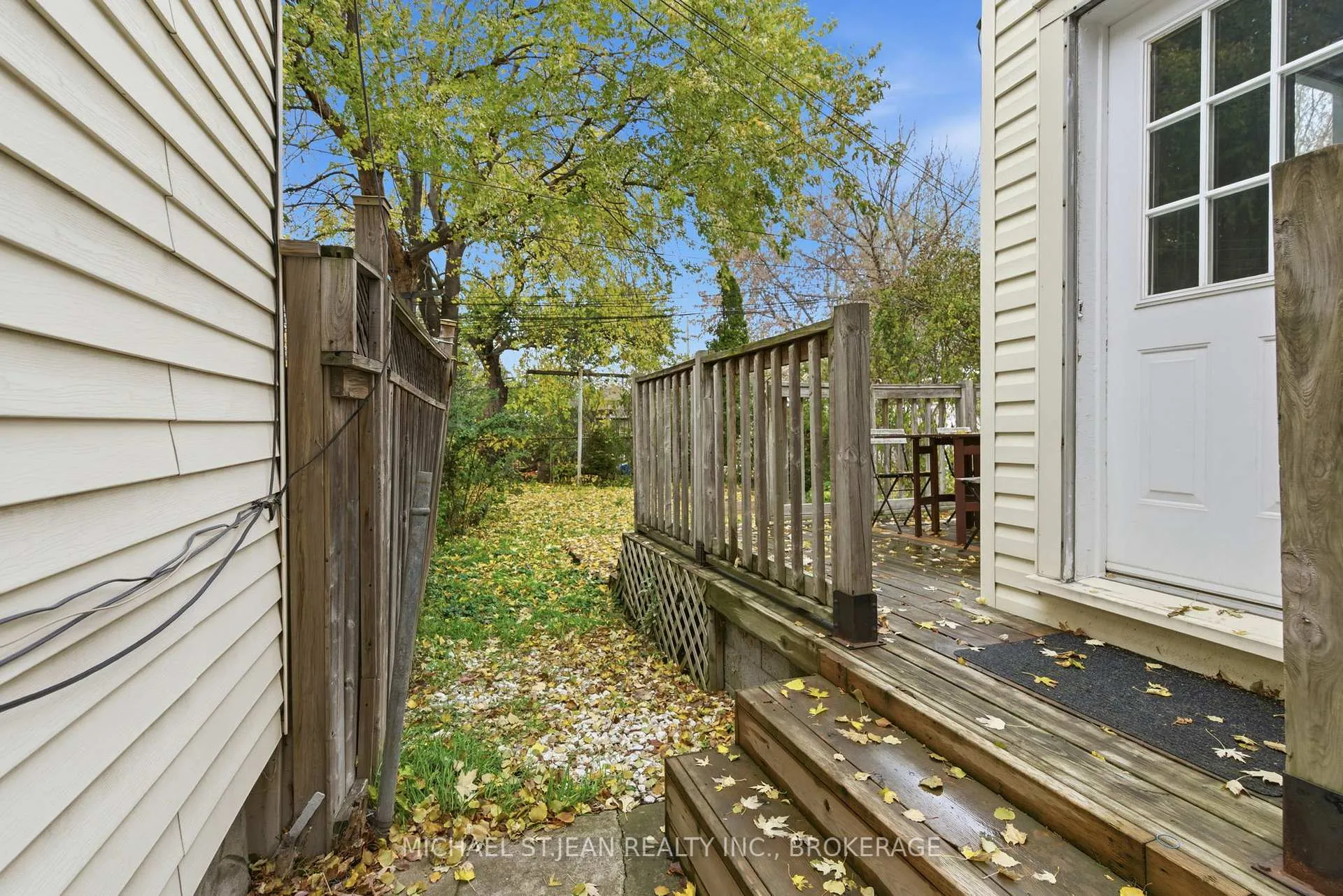 Photo 36 of 273 Robert Street, Hamilton, Beasley — HOMEH