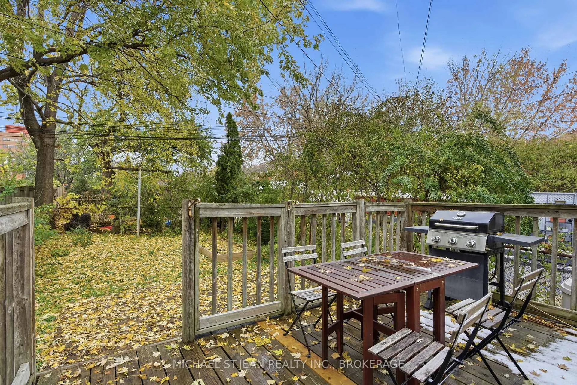 Photo 37 of 273 Robert Street, Hamilton, Beasley — HOMEH