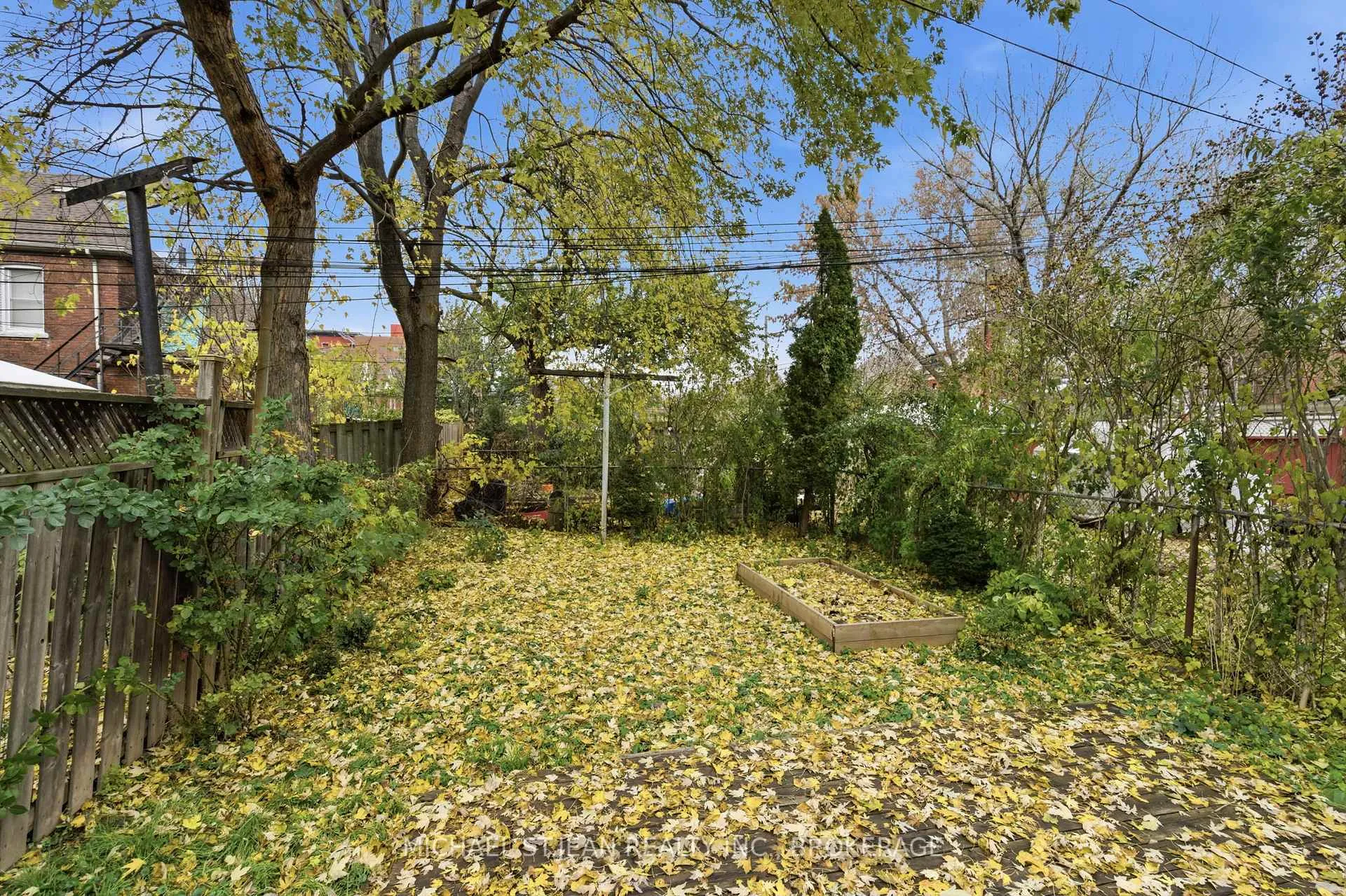 Photo 38 of 273 Robert Street, Hamilton, Beasley — HOMEH