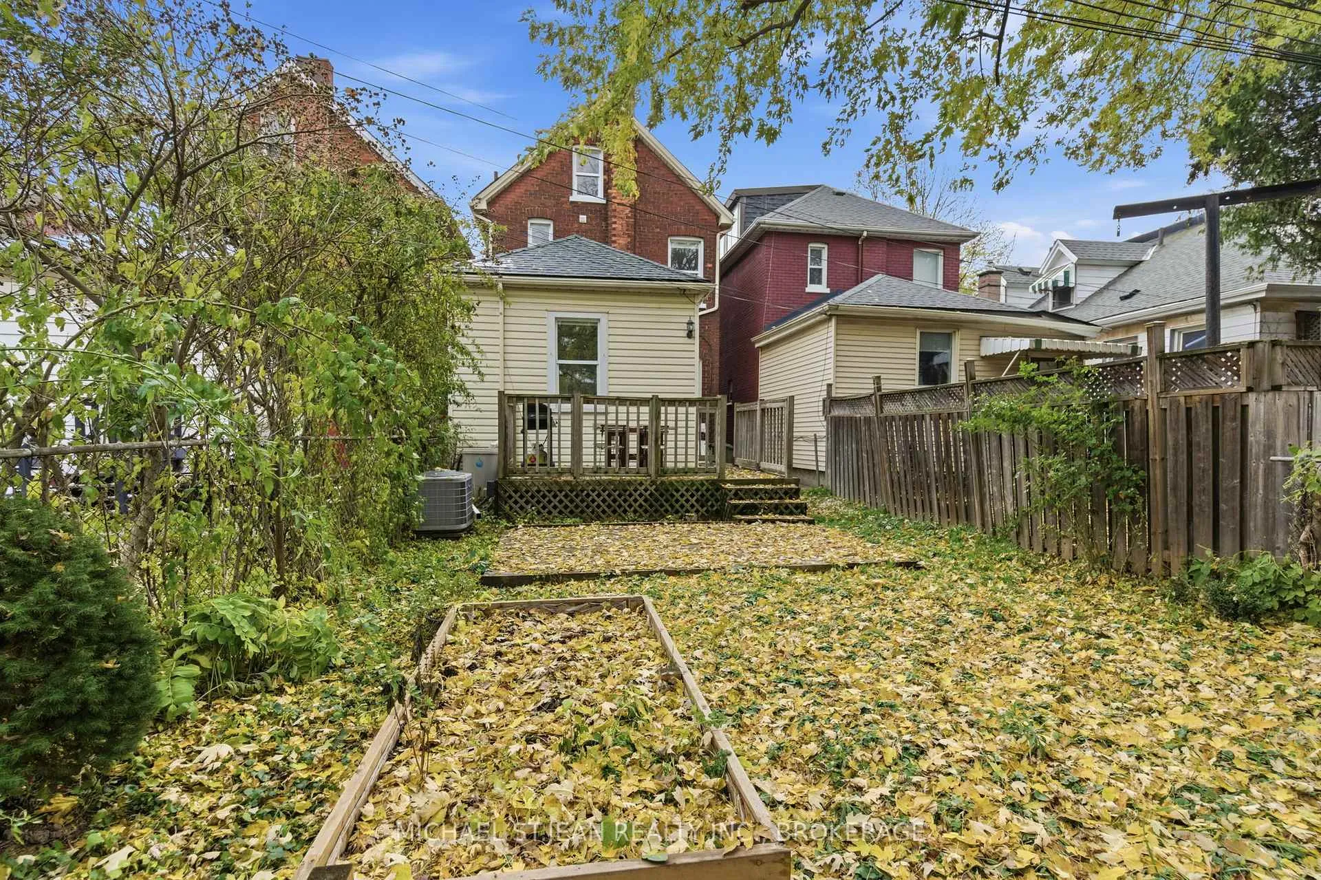 Photo 39 of 273 Robert Street, Hamilton, Beasley — HOMEH