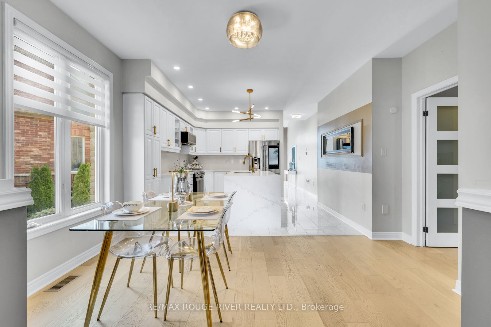 Photo 59 of 54 Erskine Drive, Clarington, Newcastle — HOMEH