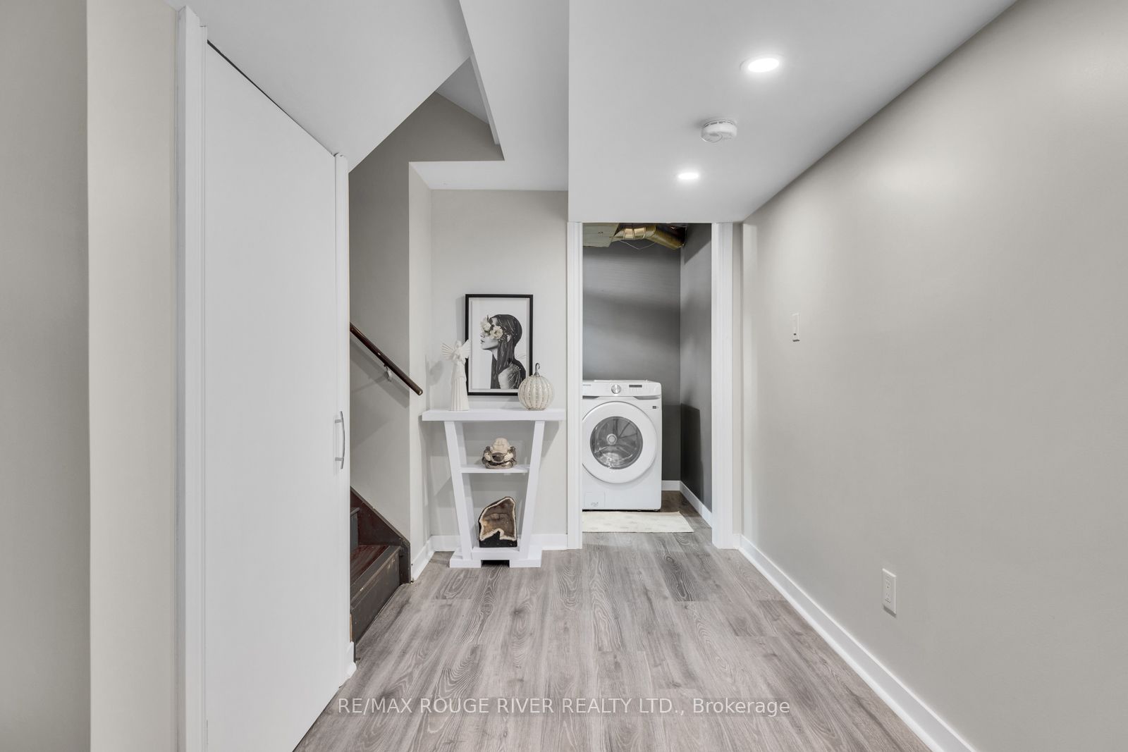 Photo 77 of 54 Erskine Drive, Clarington, Newcastle — HOMEH