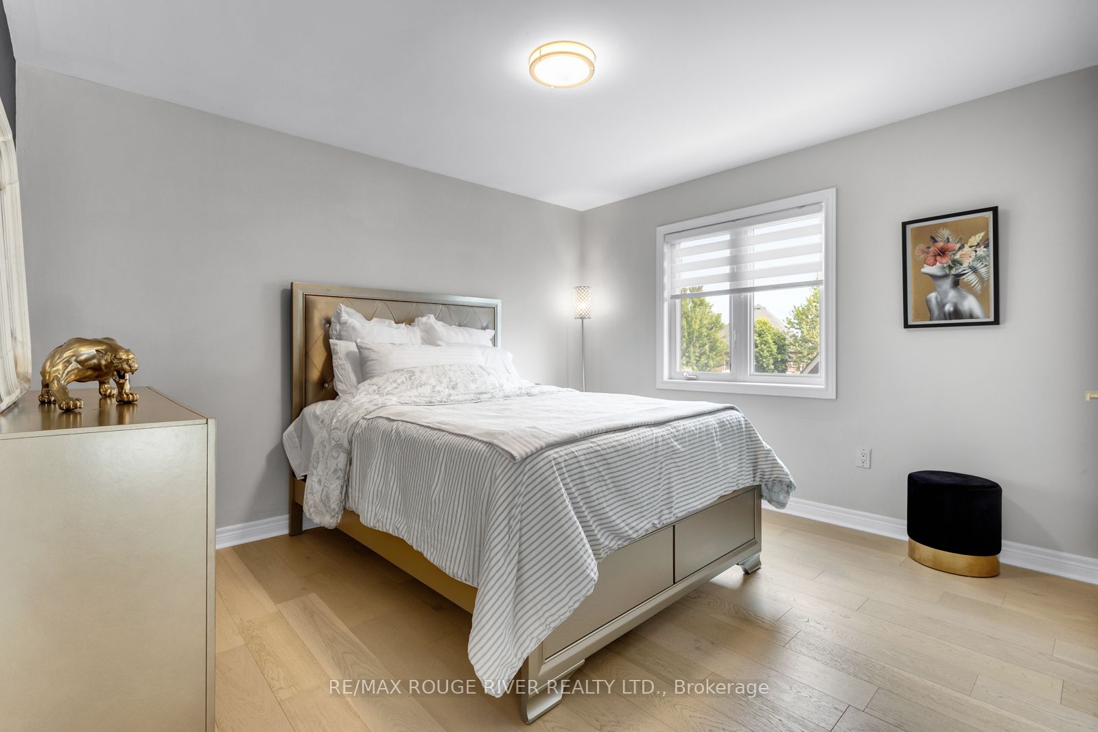 Photo 72 of 54 Erskine Drive, Clarington, Newcastle — HOMEH