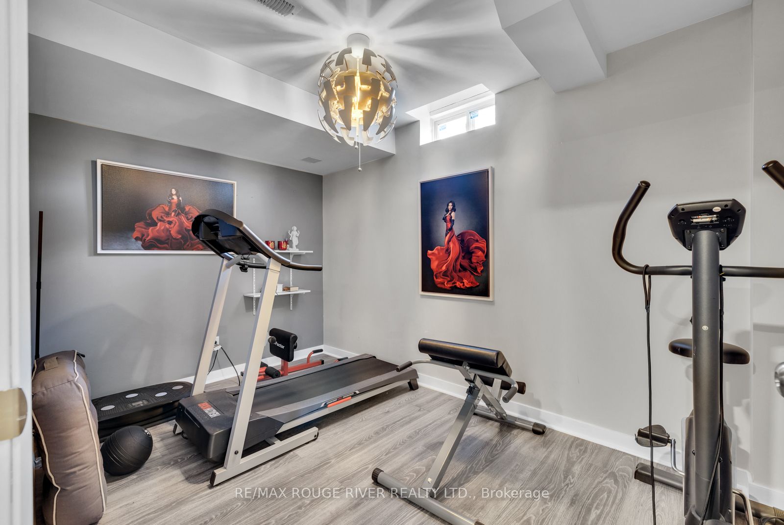 Photo 86 of 54 Erskine Drive, Clarington, Newcastle — HOMEH