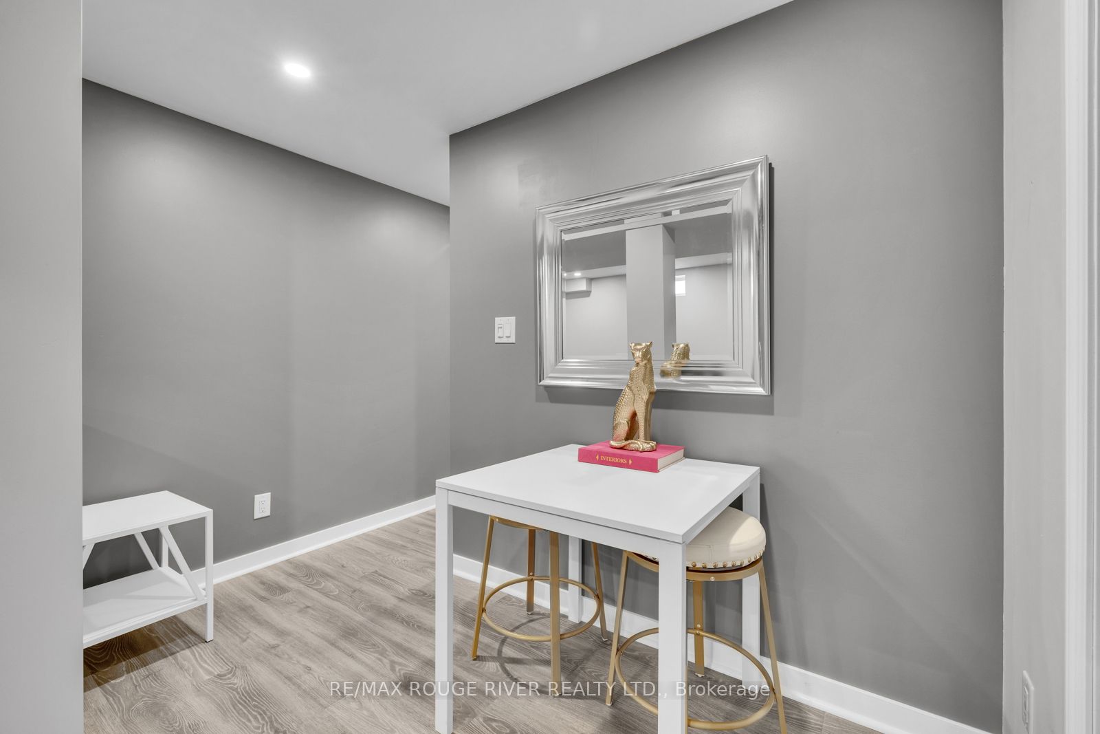 Photo 84 of 54 Erskine Drive, Clarington, Newcastle — HOMEH