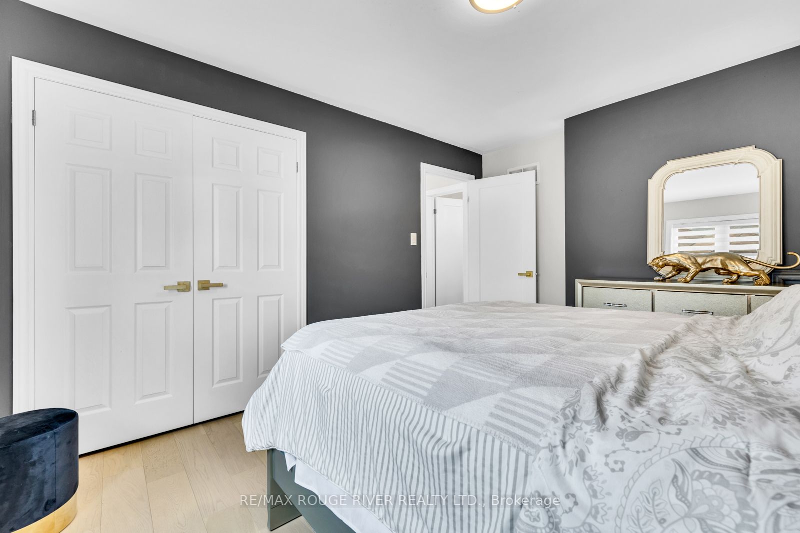 Photo 73 of 54 Erskine Drive, Clarington, Newcastle — HOMEH