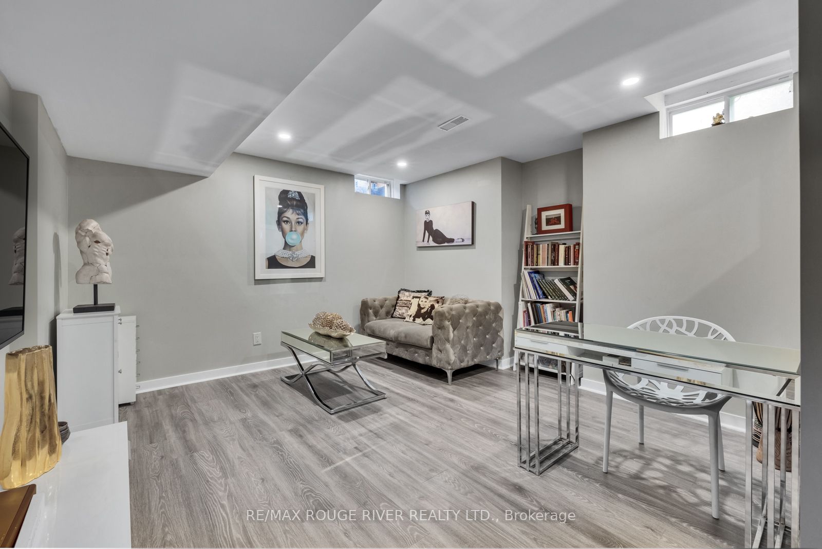 Photo 82 of 54 Erskine Drive, Clarington, Newcastle — HOMEH