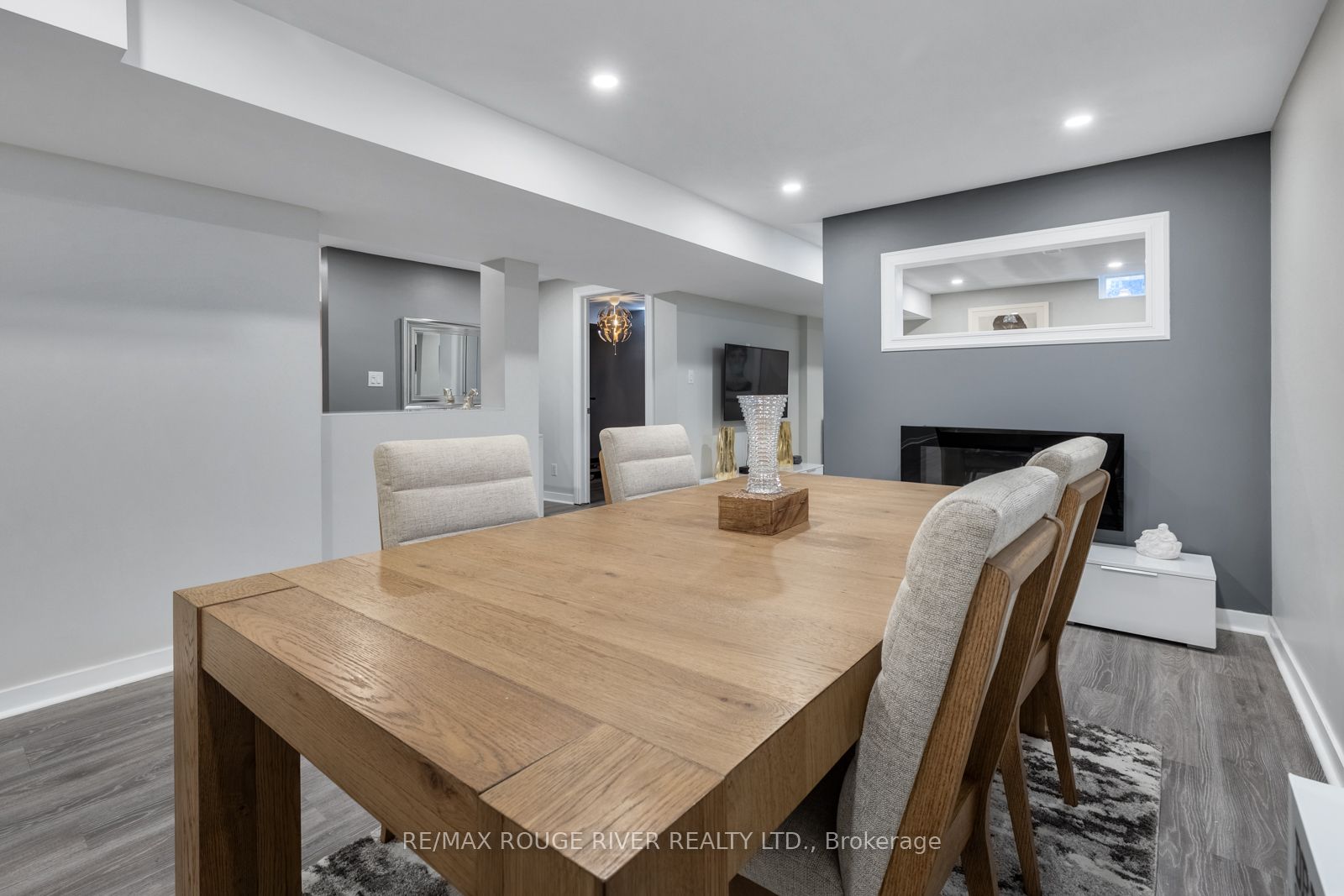 Photo 81 of 54 Erskine Drive, Clarington, Newcastle — HOMEH