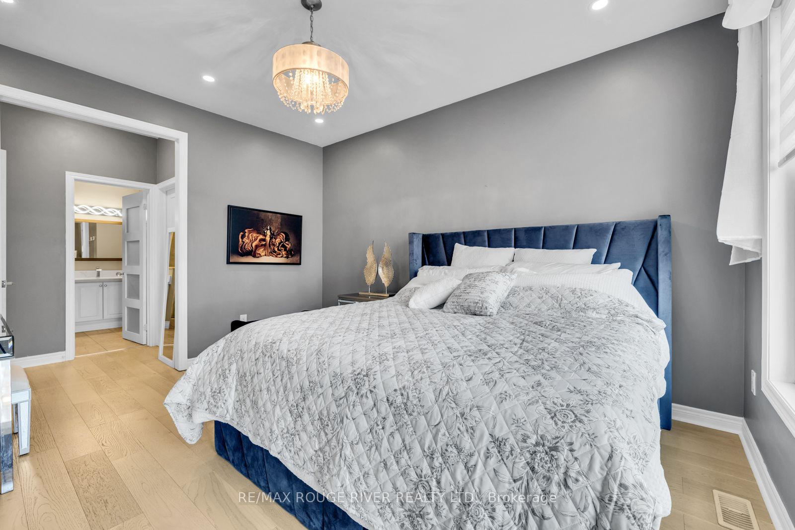 Photo 66 of 54 Erskine Drive, Clarington, Newcastle — HOMEH