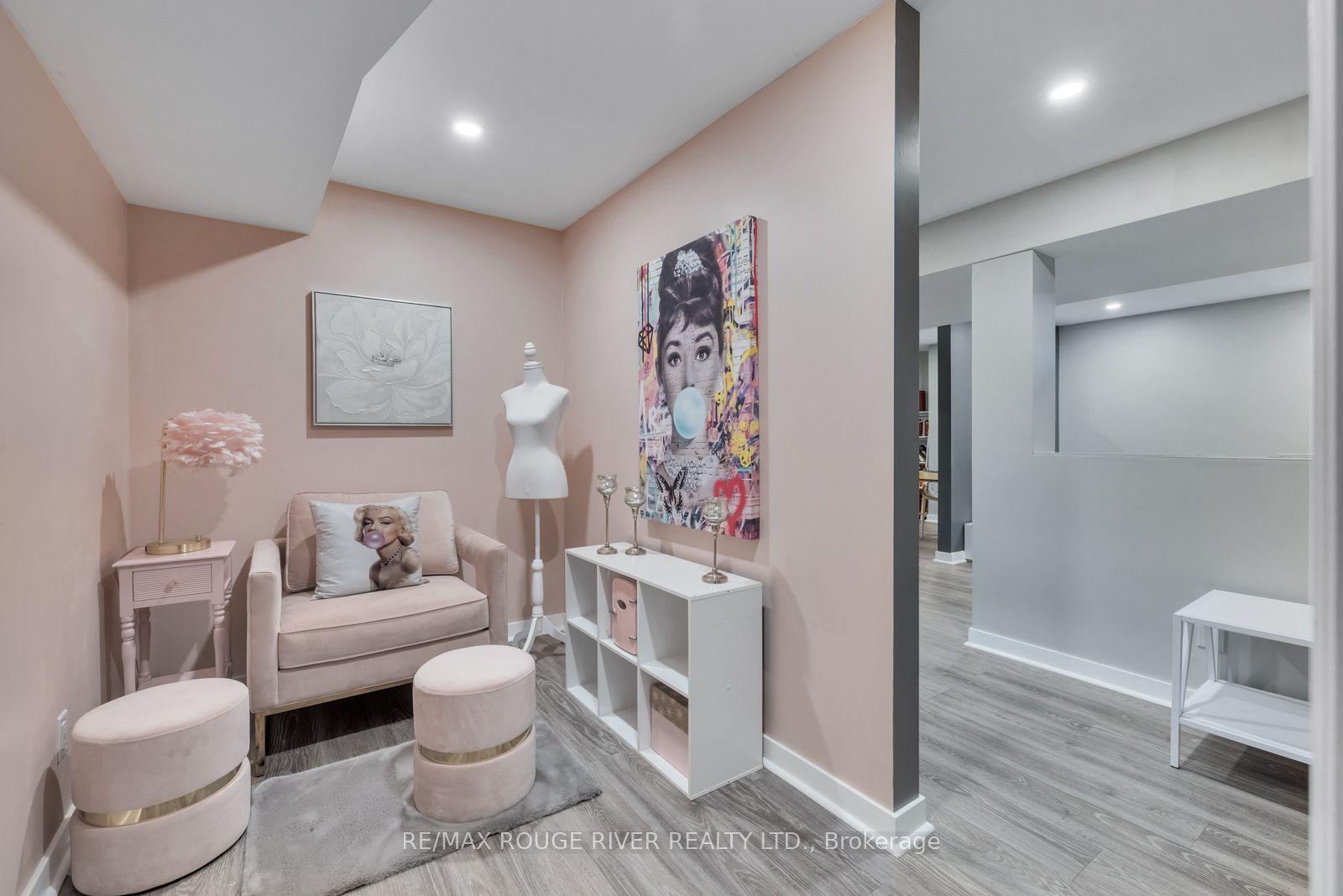 Photo 85 of 54 Erskine Drive, Clarington, Newcastle — HOMEH