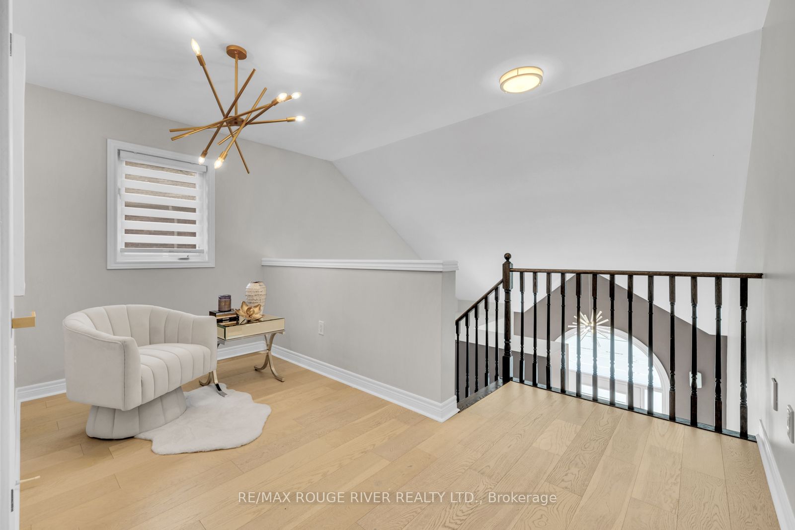 Photo 71 of 54 Erskine Drive, Clarington, Newcastle — HOMEH
