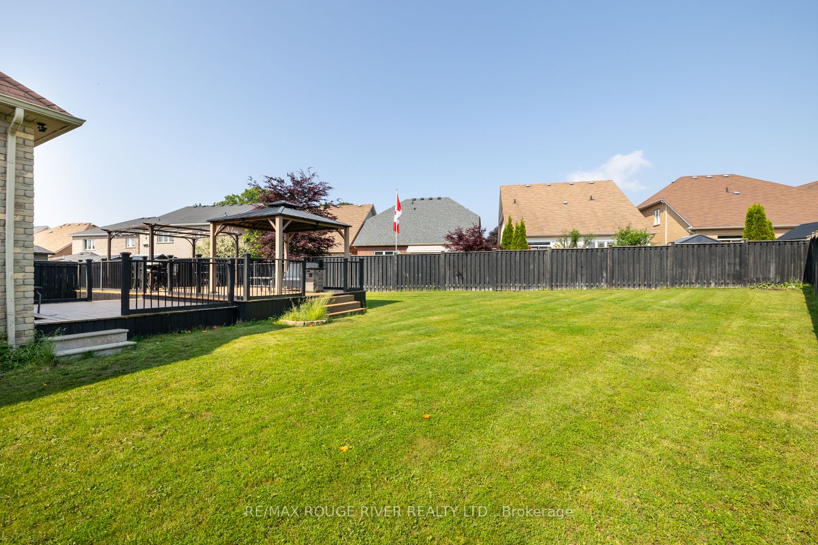 Photo 93 of 54 Erskine Drive, Clarington, Newcastle — HOMEH