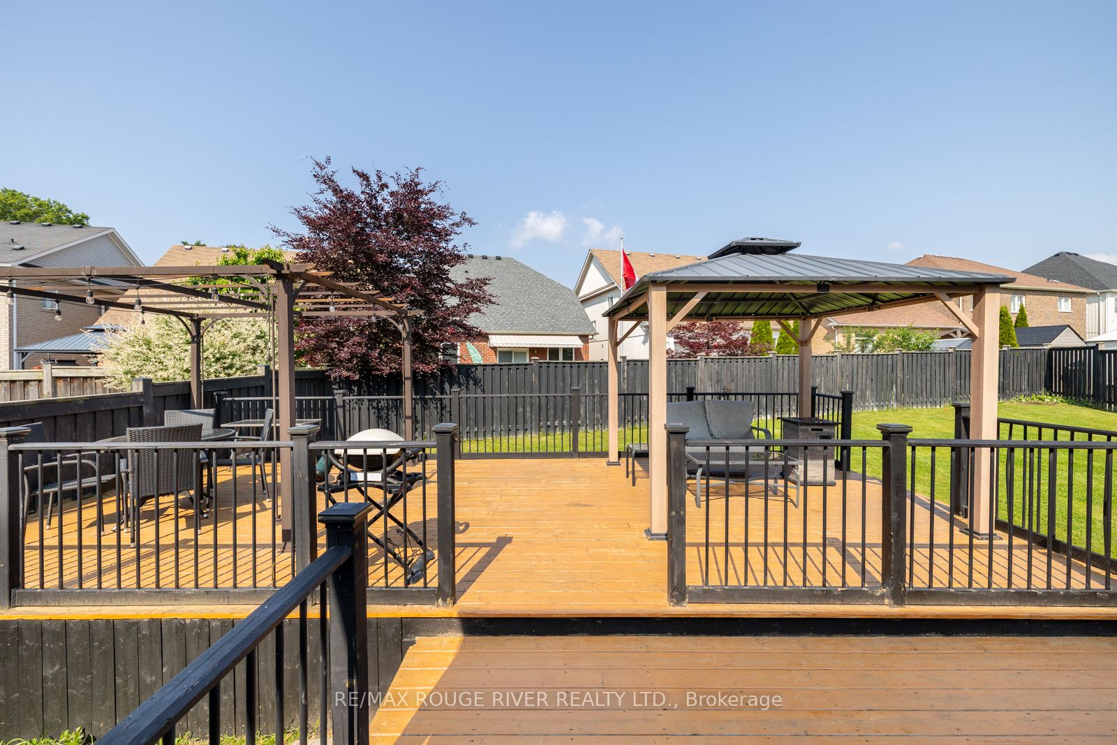 Photo 89 of 54 Erskine Drive, Clarington, Newcastle — HOMEH