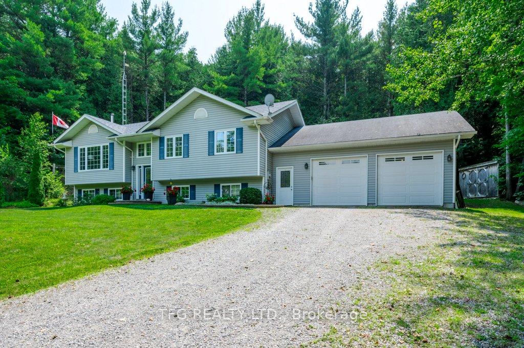 Front of 137 Abbey Lane