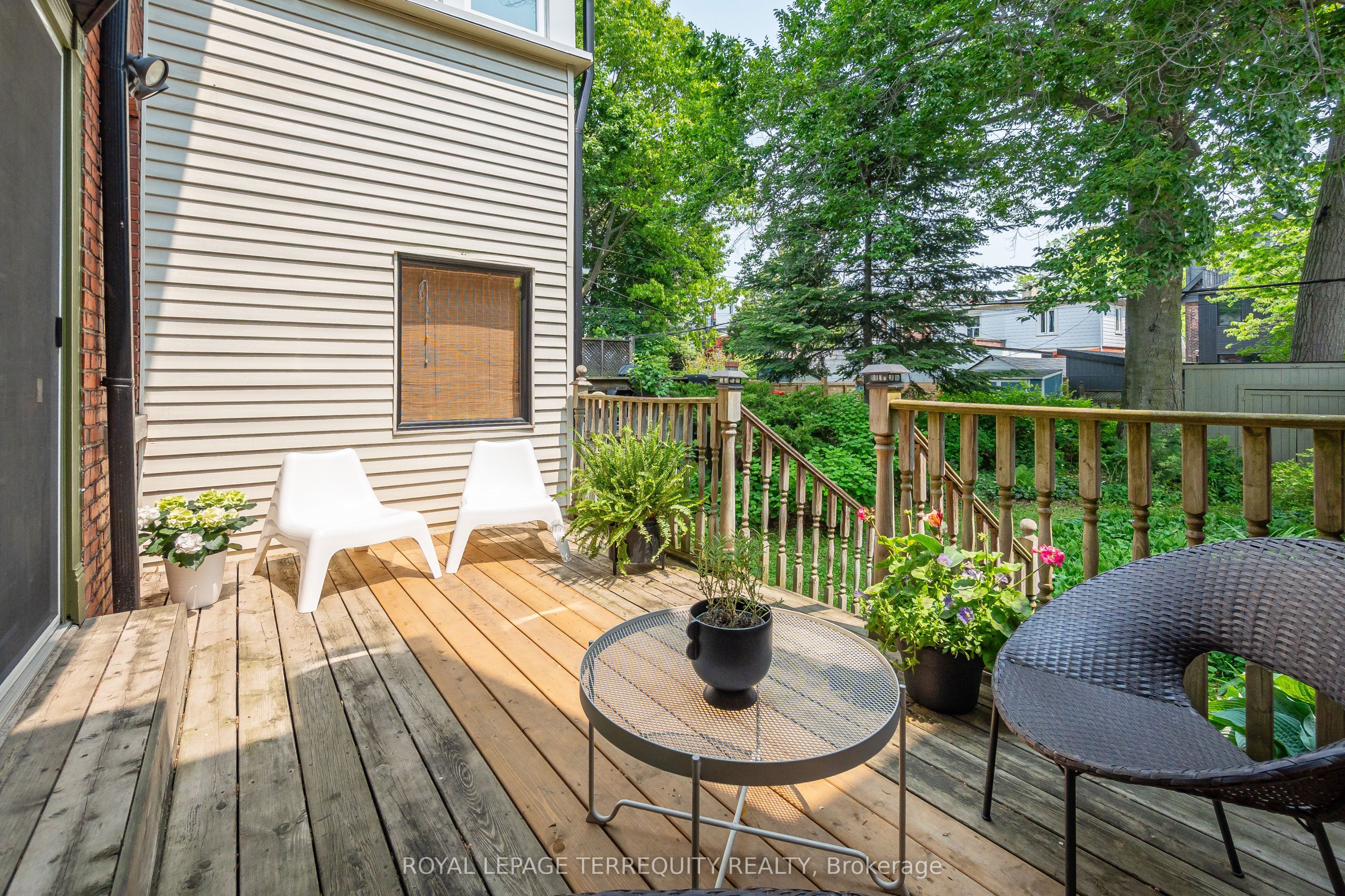 Photo 79 of 63 Lamb Avenue, Toronto, Greenwood-Coxwell — HOMEH