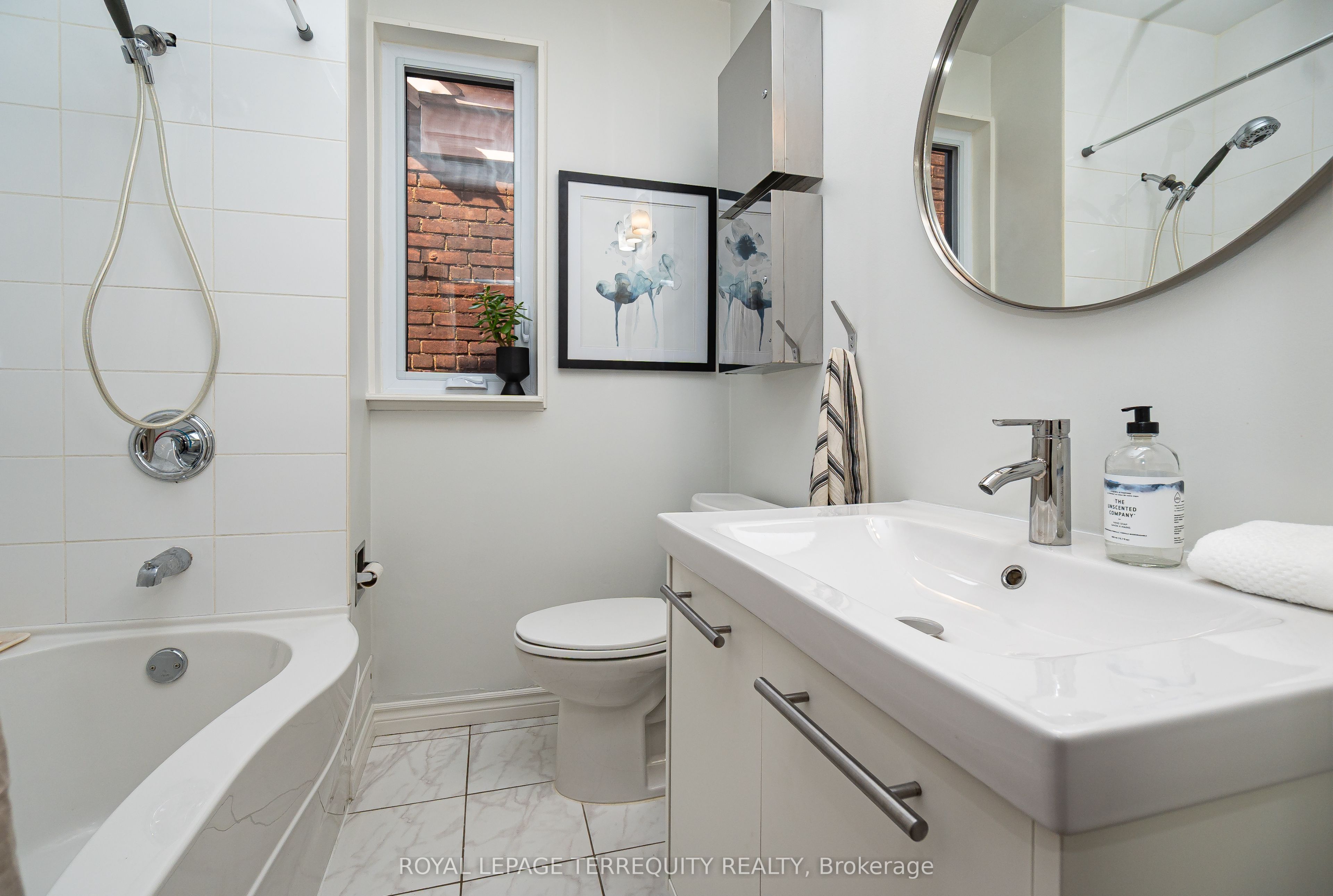 Photo 71 of 63 Lamb Avenue, Toronto, Greenwood-Coxwell — HOMEH