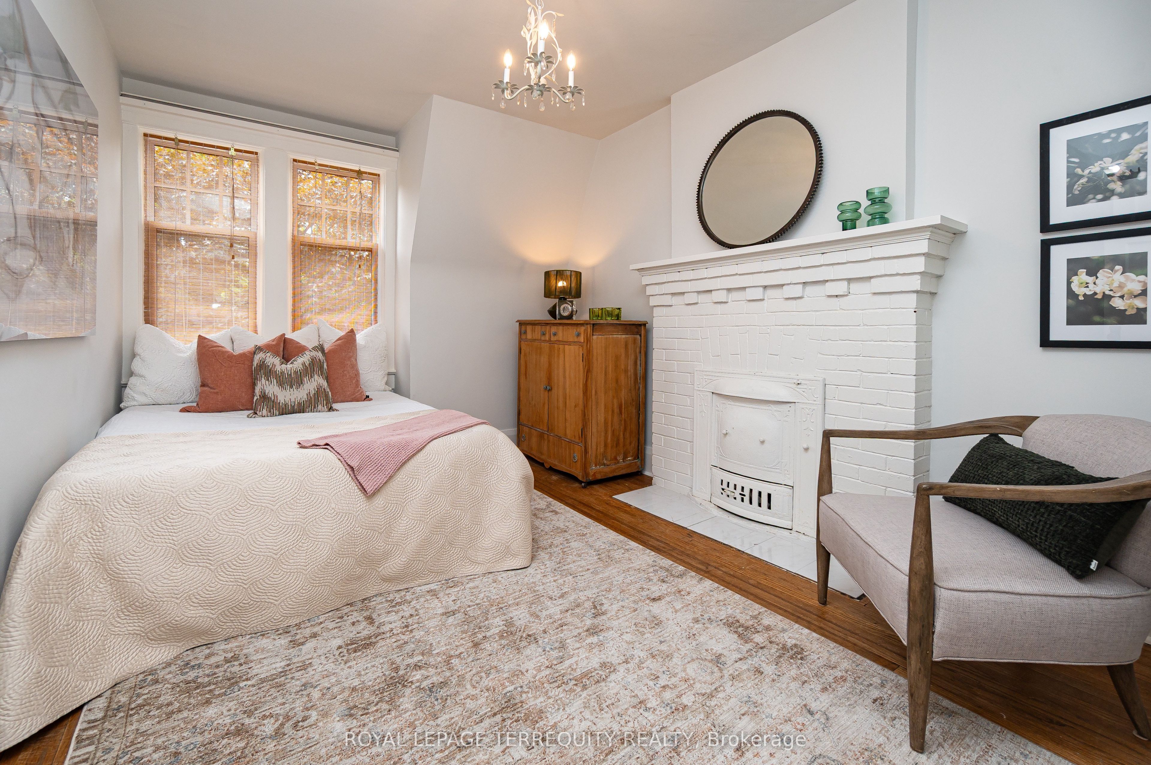 Photo 66 of 63 Lamb Avenue, Toronto, Greenwood-Coxwell — HOMEH