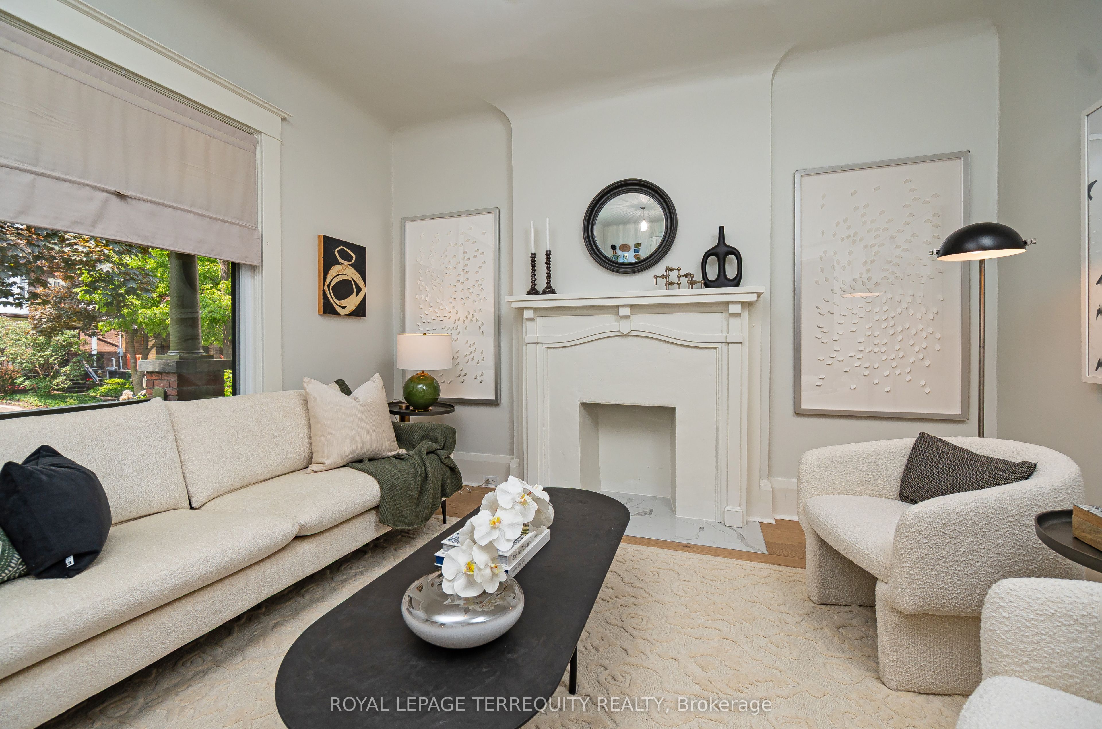 Photo 53 of 63 Lamb Avenue, Toronto, Greenwood-Coxwell — HOMEH