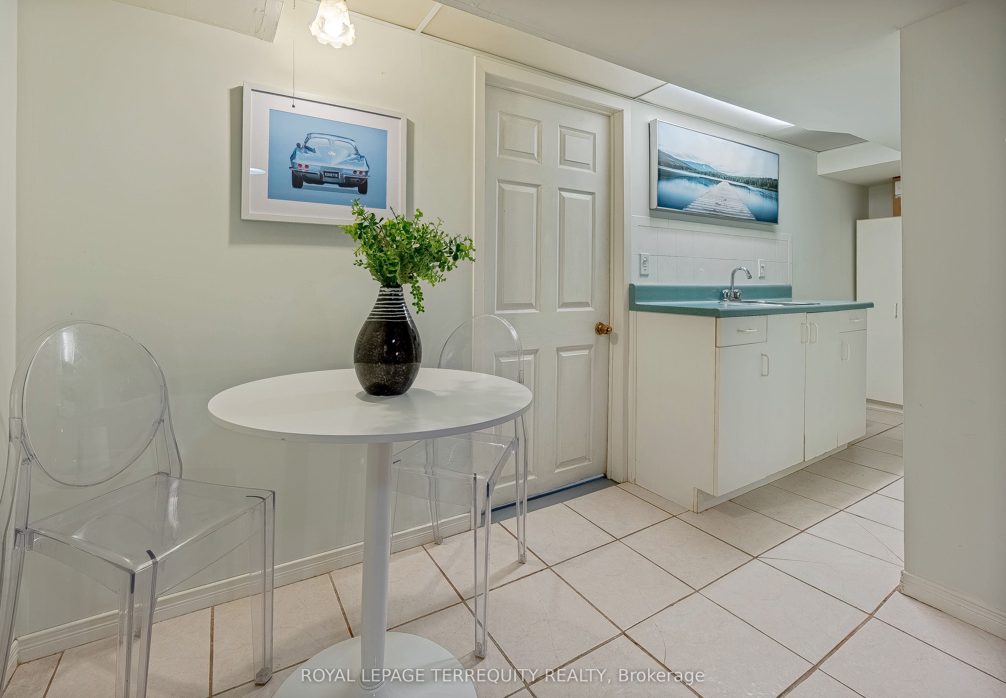 Photo 75 of 63 Lamb Avenue, Toronto, Greenwood-Coxwell — HOMEH