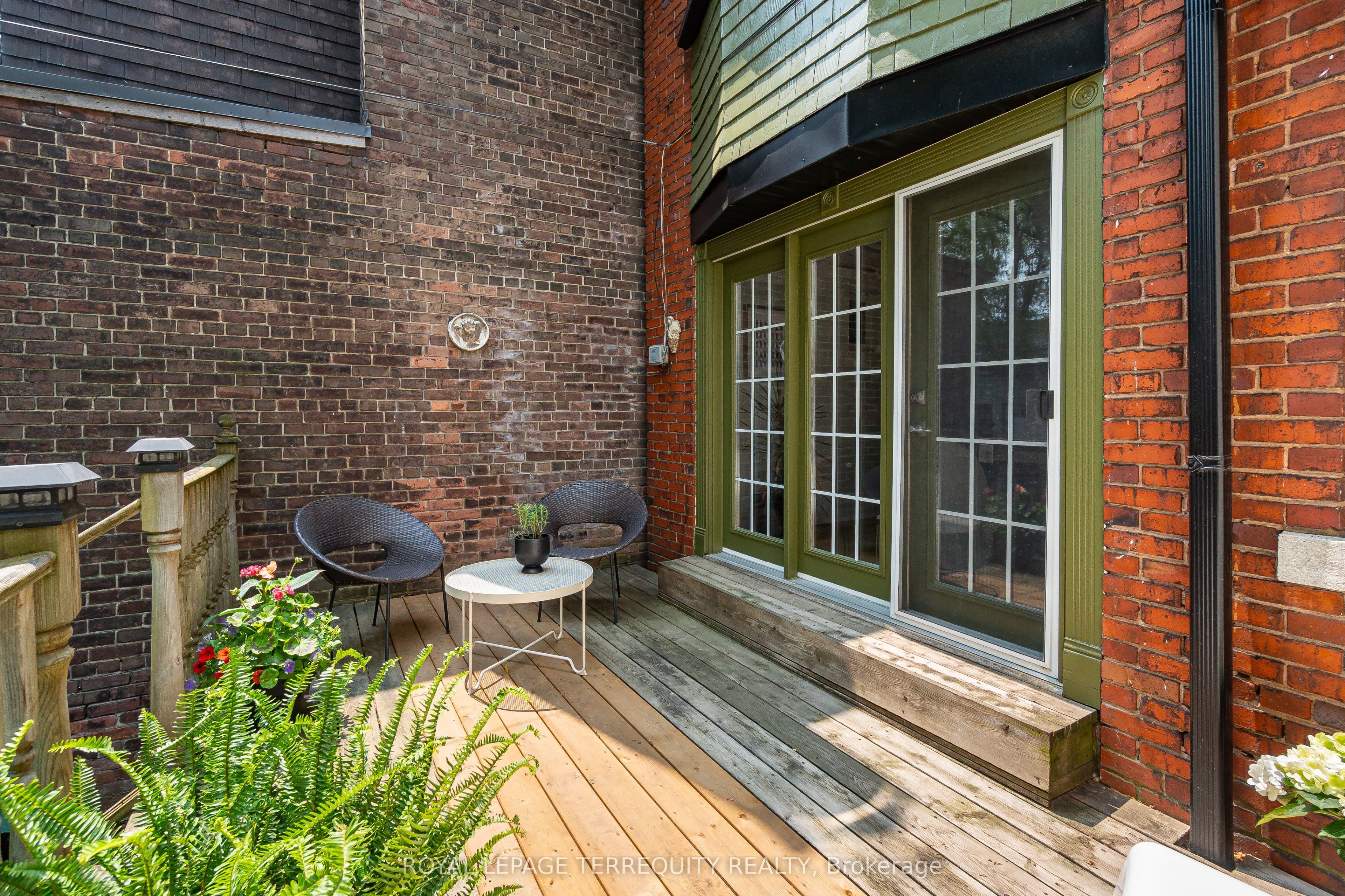 Photo 78 of 63 Lamb Avenue, Toronto, Greenwood-Coxwell — HOMEH
