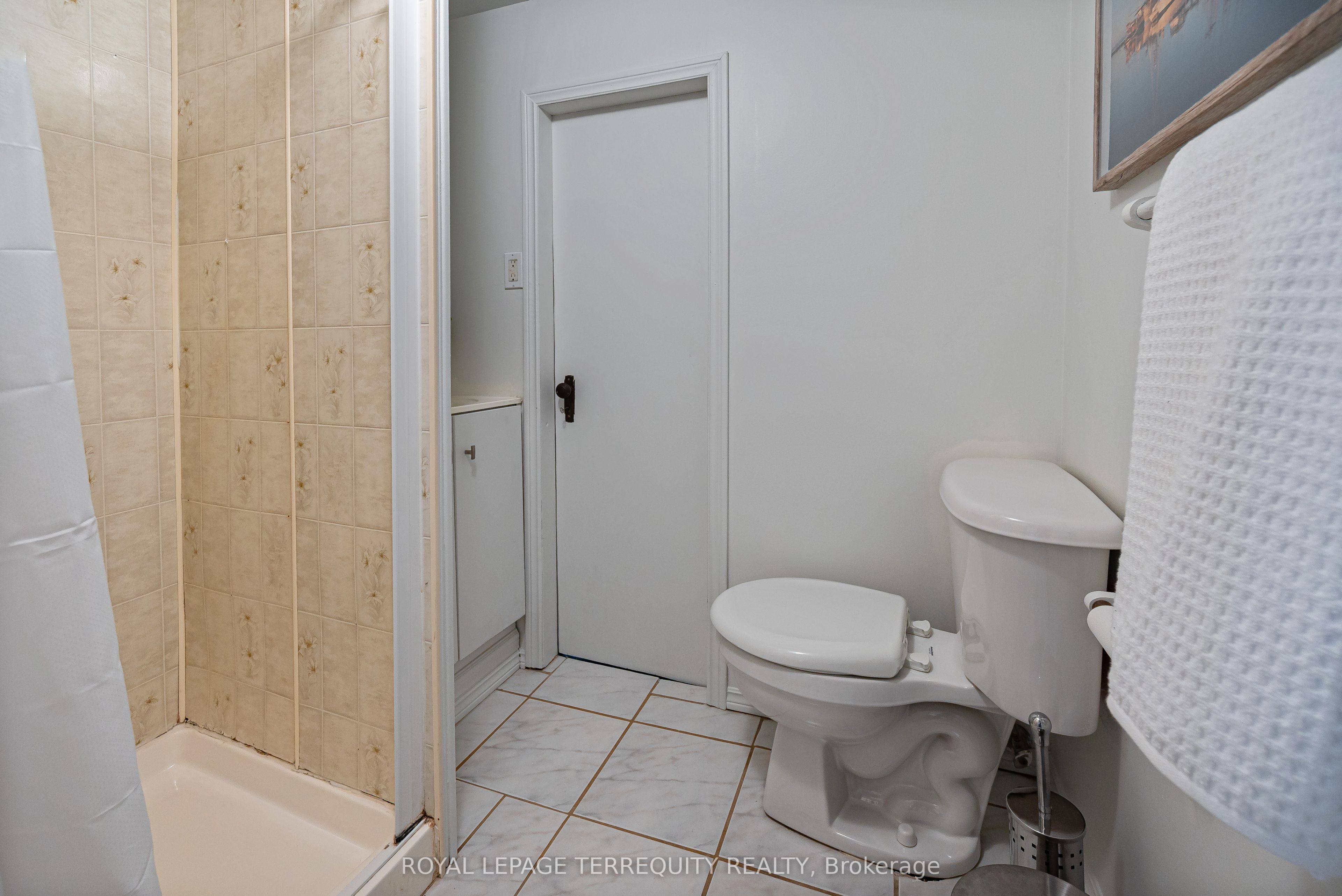 Photo 77 of 63 Lamb Avenue, Toronto, Greenwood-Coxwell — HOMEH