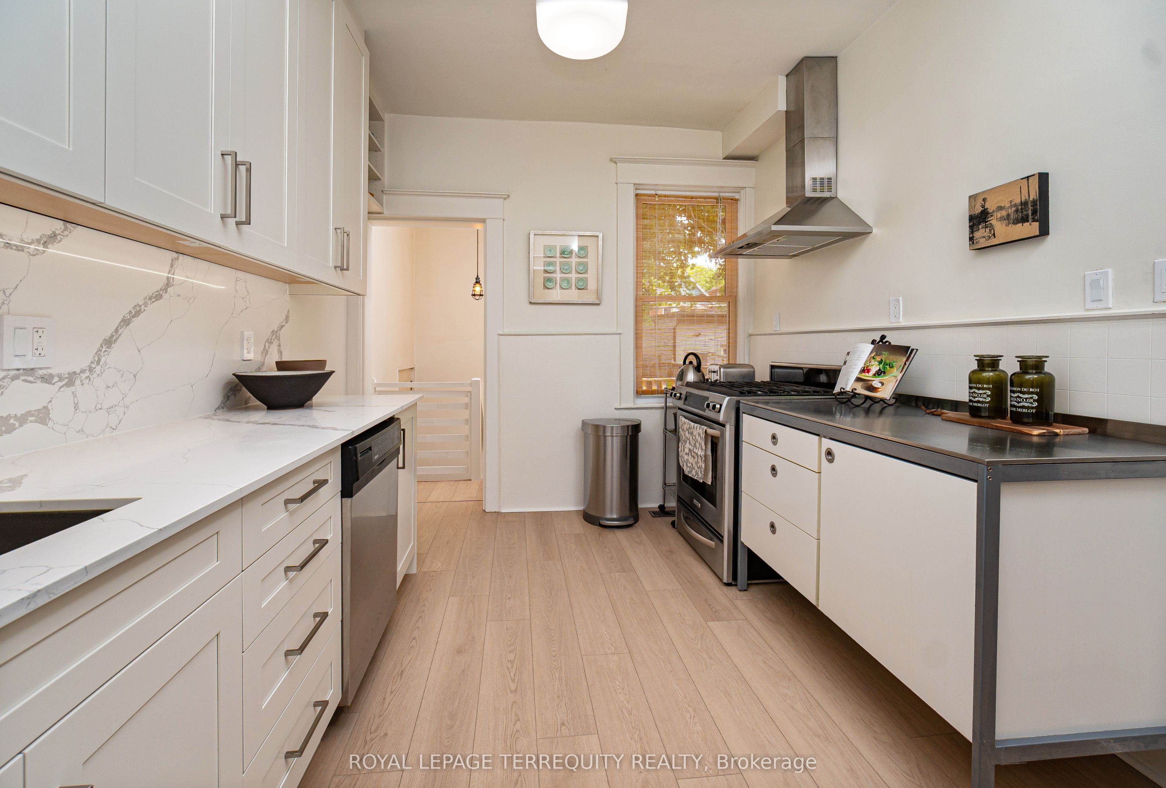 Photo 59 of 63 Lamb Avenue, Toronto, Greenwood-Coxwell — HOMEH