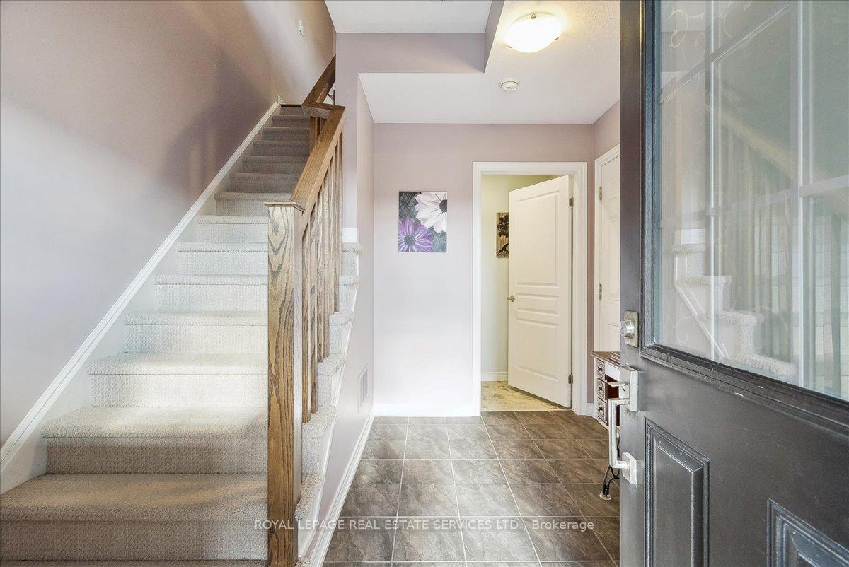 Photo 3 of Unit 35, 515 Winston Road, Grimsby, Grimsby Beach — HOMEH