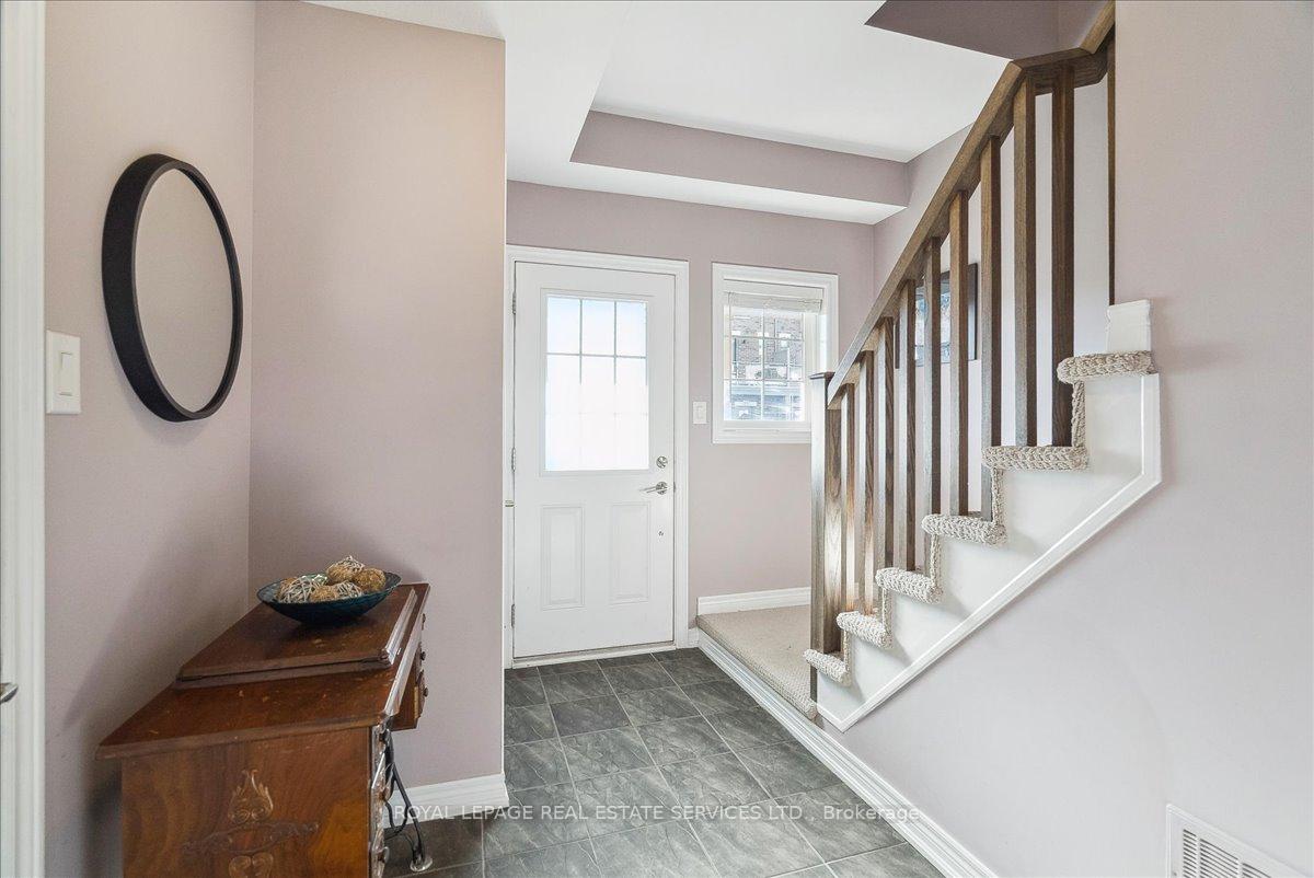 Photo 4 of Unit 35, 515 Winston Road, Grimsby, Grimsby Beach — HOMEH