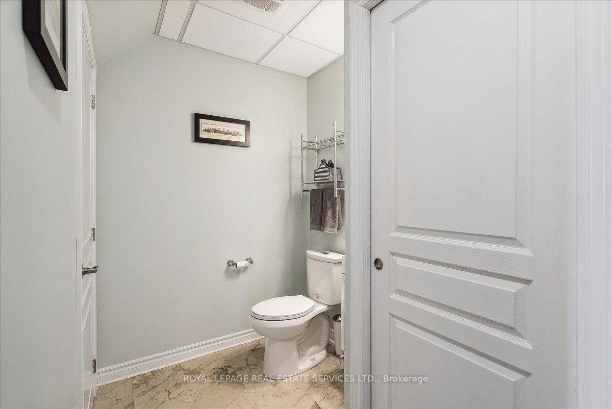 Photo 5 of Unit 35, 515 Winston Road, Grimsby, Grimsby Beach — HOMEH