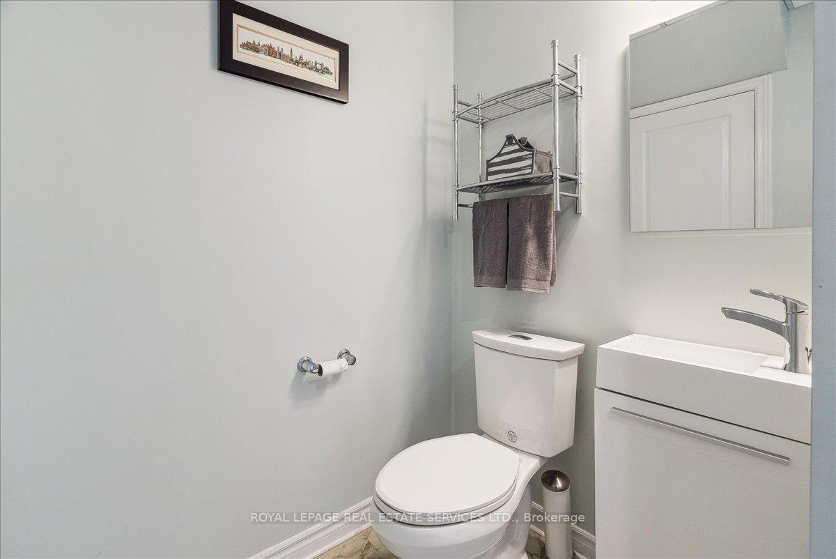 Photo 6 of Unit 35, 515 Winston Road, Grimsby, Grimsby Beach — HOMEH