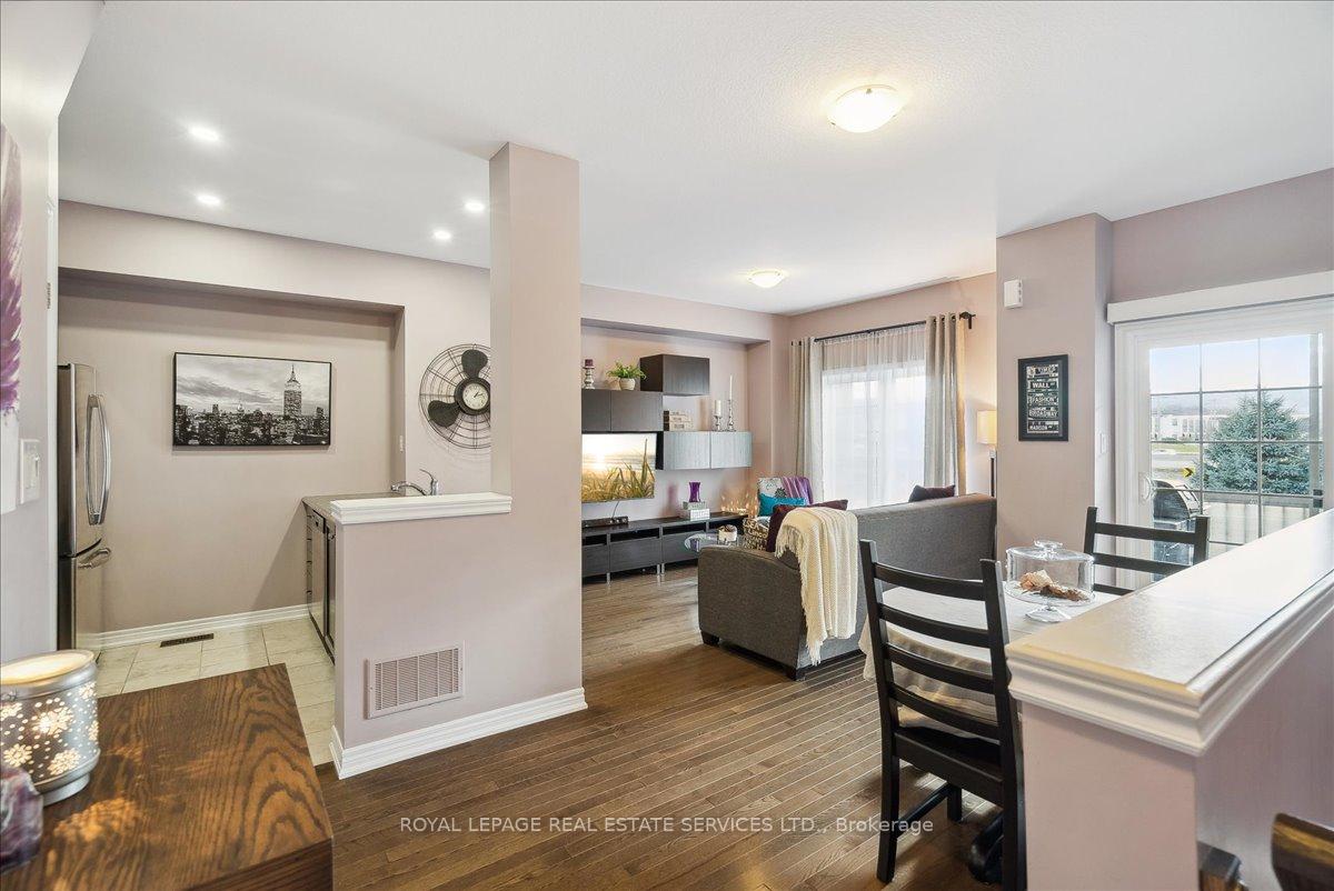 Photo 7 of Unit 35, 515 Winston Road, Grimsby, Grimsby Beach — HOMEH