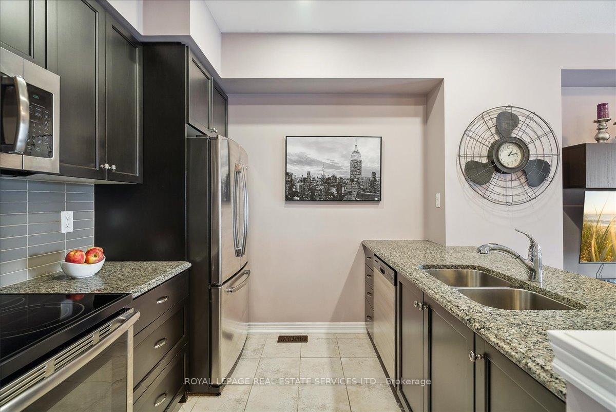 Photo 8 of Unit 35, 515 Winston Road, Grimsby, Grimsby Beach — HOMEH