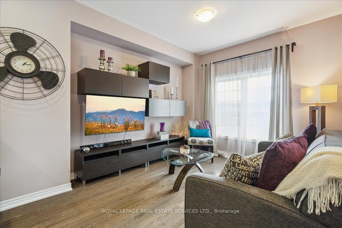 Photo 9 of Unit 35, 515 Winston Road, Grimsby, Grimsby Beach — HOMEH