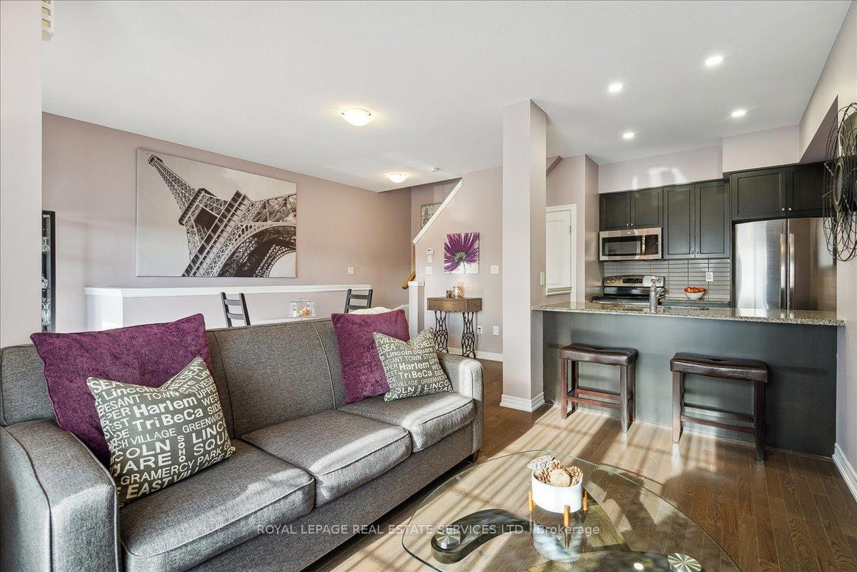Photo 10 of Unit 35, 515 Winston Road, Grimsby, Grimsby Beach — HOMEH