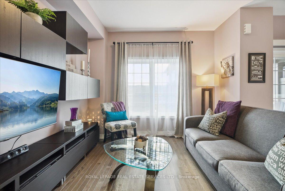 Photo 11 of Unit 35, 515 Winston Road, Grimsby, Grimsby Beach — HOMEH