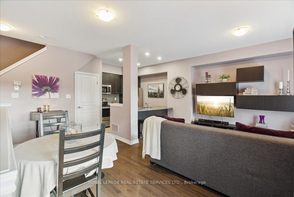 Photo 12 of Unit 35, 515 Winston Road, Grimsby, Grimsby Beach — HOMEH