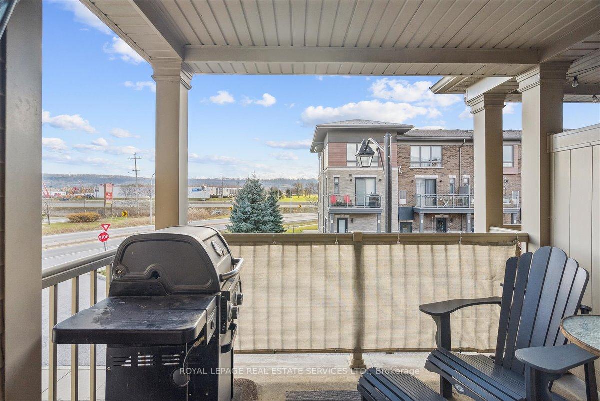 Photo 14 of Unit 35, 515 Winston Road, Grimsby, Grimsby Beach — HOMEH